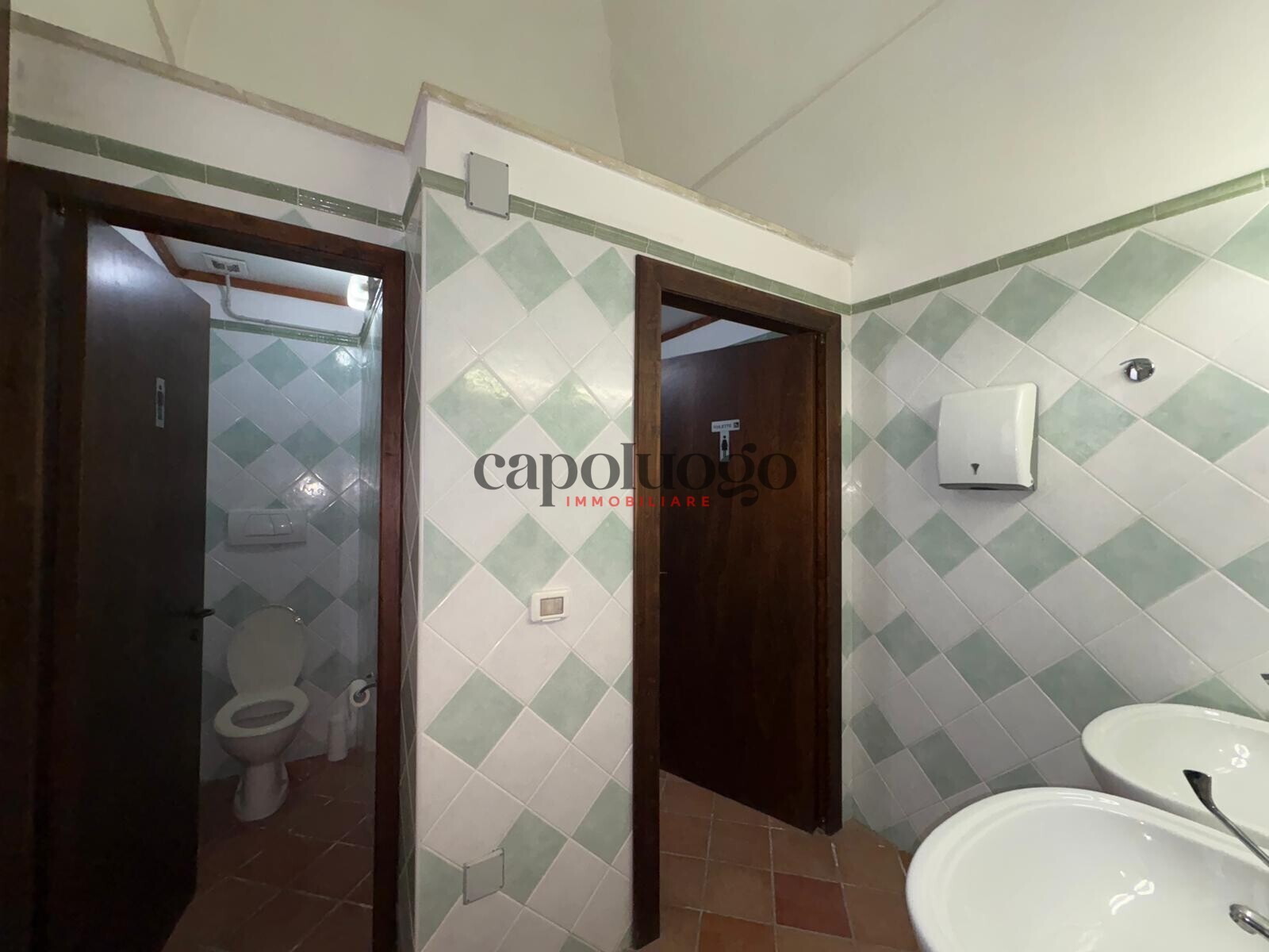 4d070fe1-9eaf-4030-8e7b-b87896f0fc49