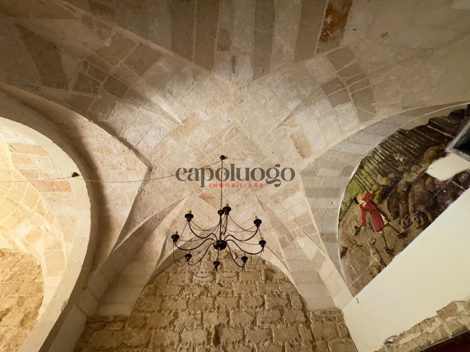 783cafc3-13dc-4f07-81d9-3963297bcd04