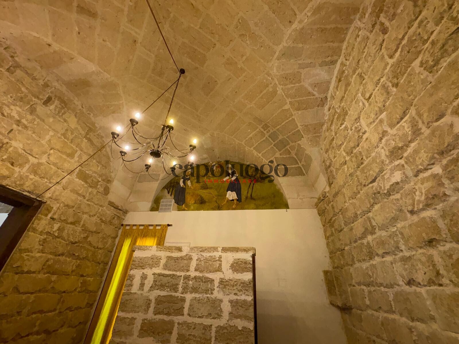 ad8c749e-6a01-4637-b4b0-de4dfdb6db62