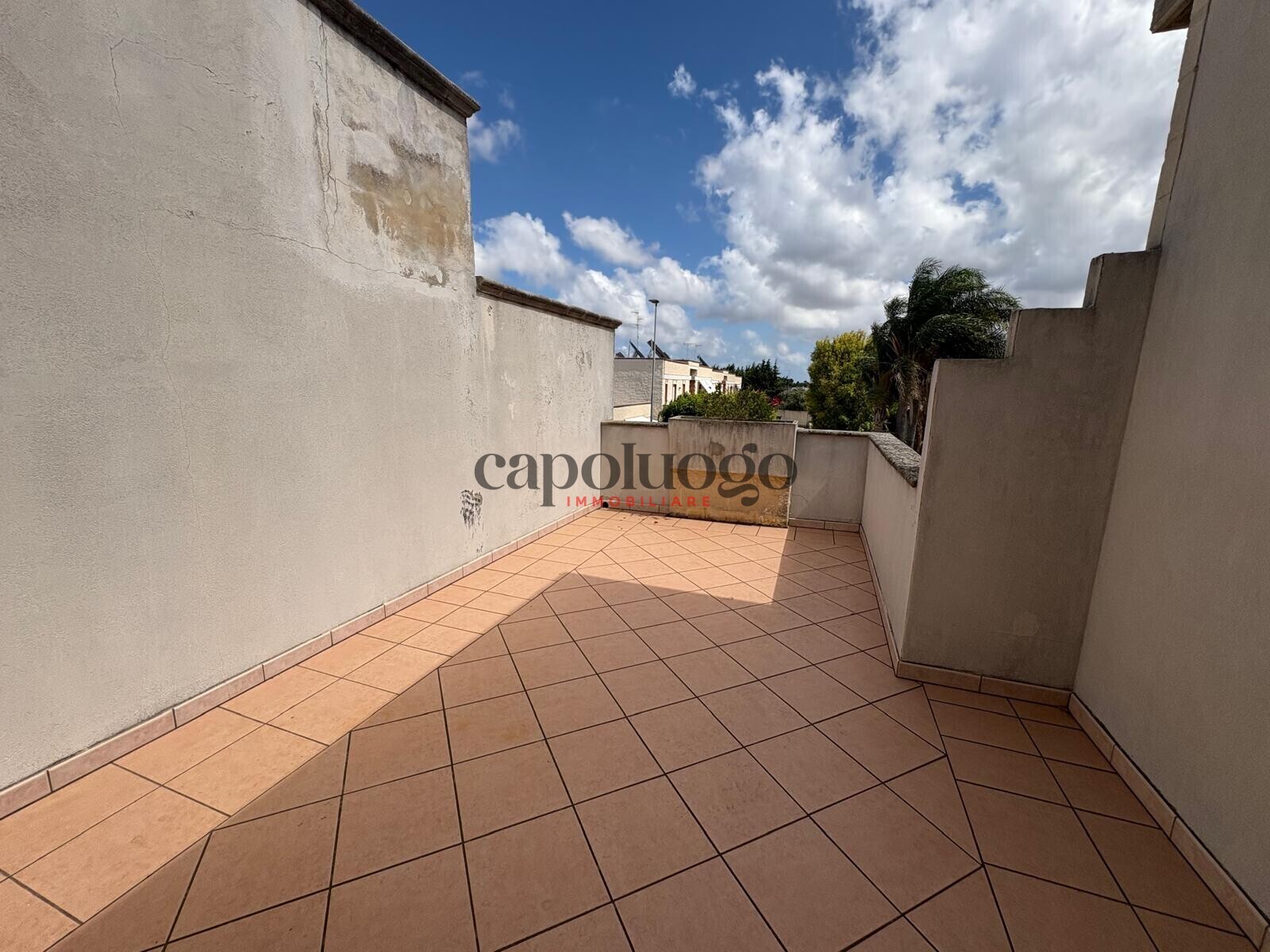 f74801a3-6b48-4d5c-ac3d-634067a185f0