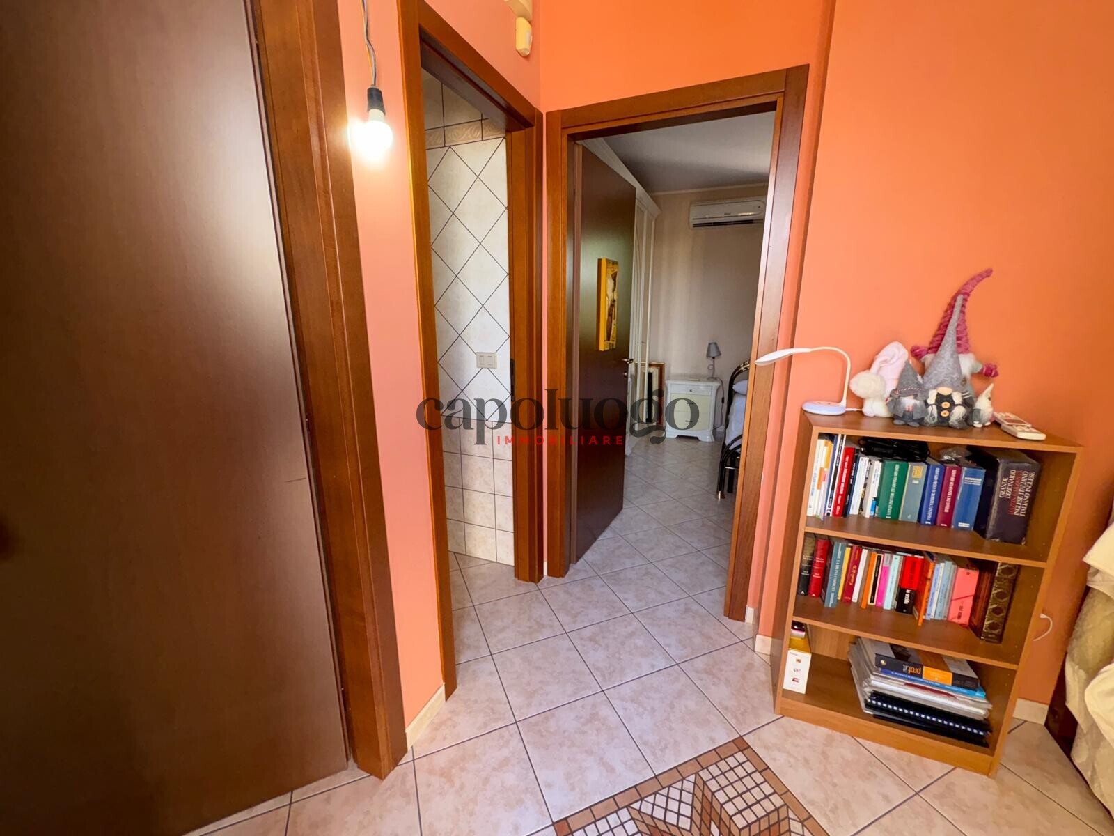 f15782d1-7bb6-4bc4-96c2-18ea7134a484