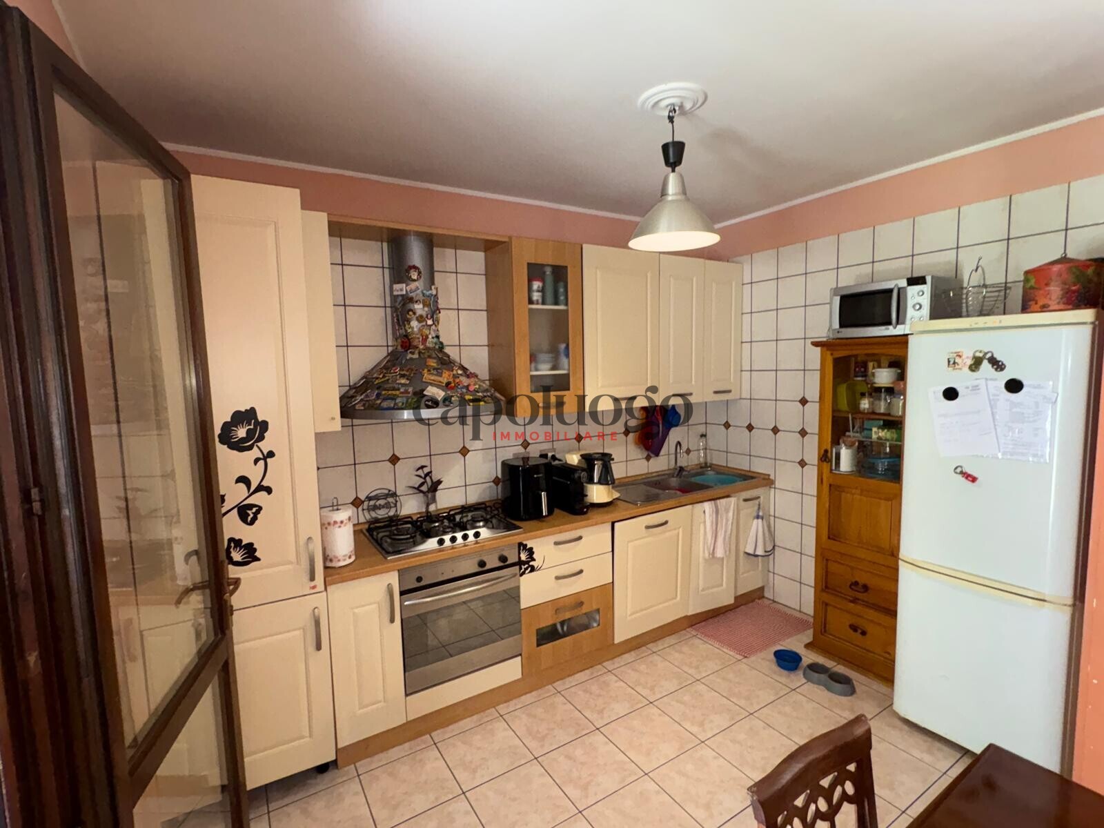 f33ada4d-8674-4ea2-b679-c5457251f9ee