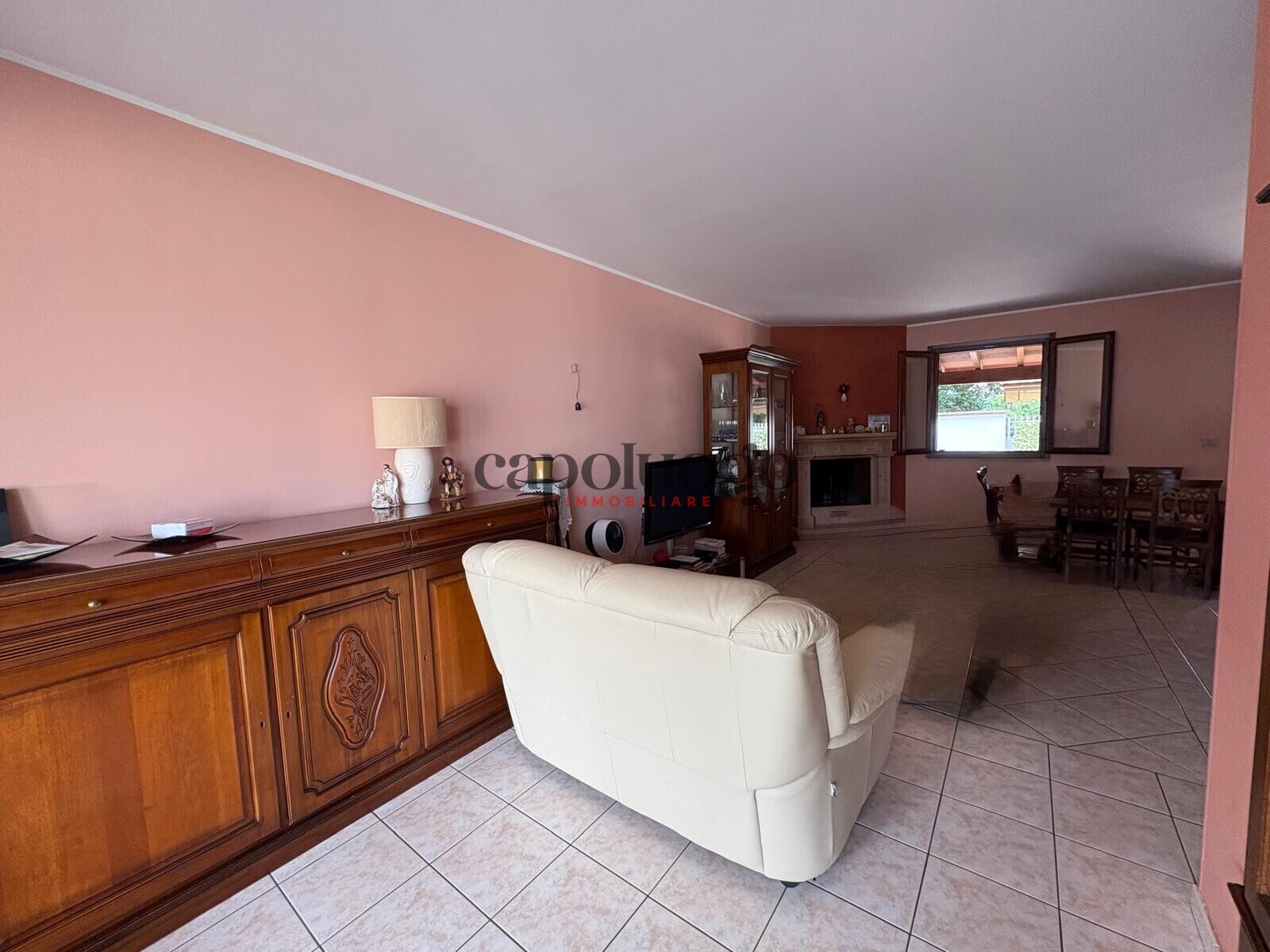 0bfe6766-db42-4c8a-9808-24007bc568dd