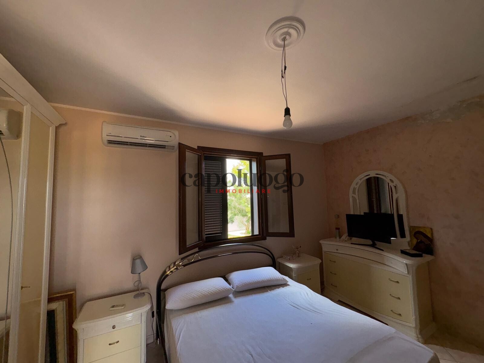 bc9d6bf5-4529-41af-946f-d5fd712adea6