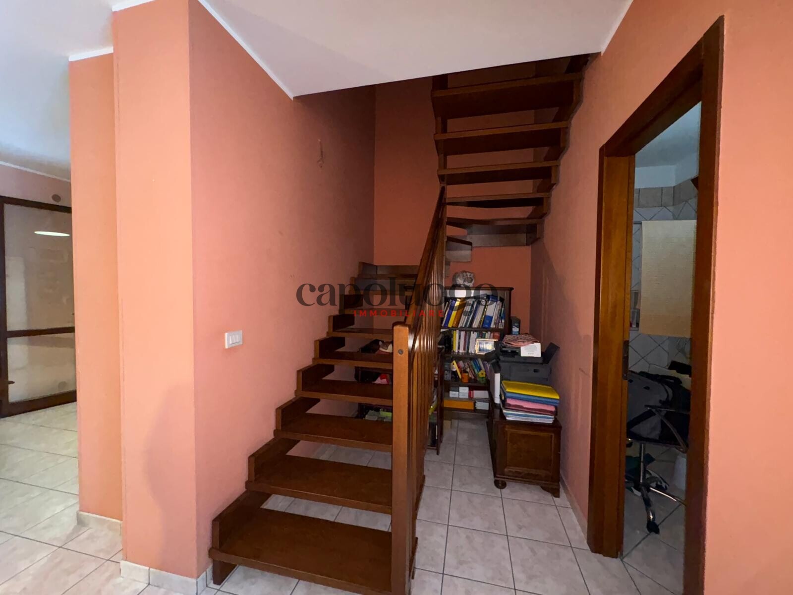 b1dd9760-b887-4181-bcd1-12642ffdce42