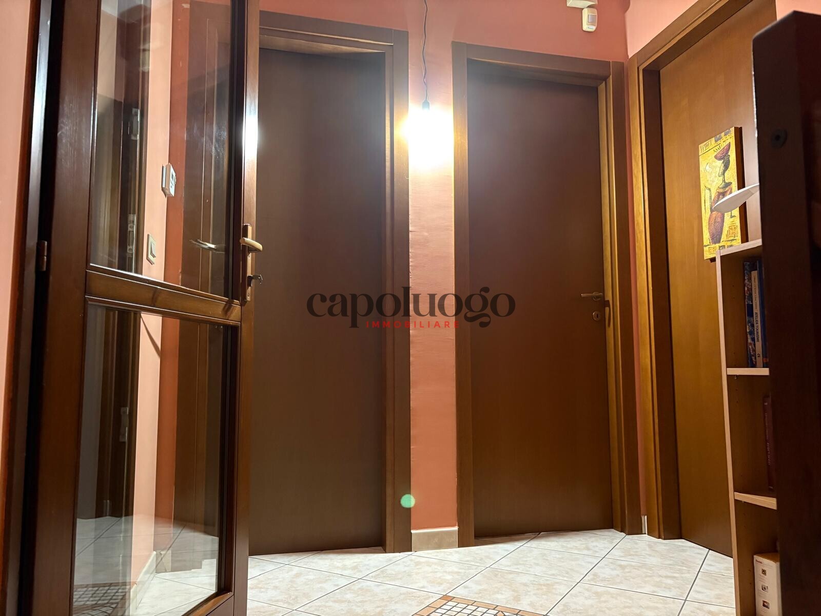 2aa4e306-7f0c-462e-b40e-53979aa31d76