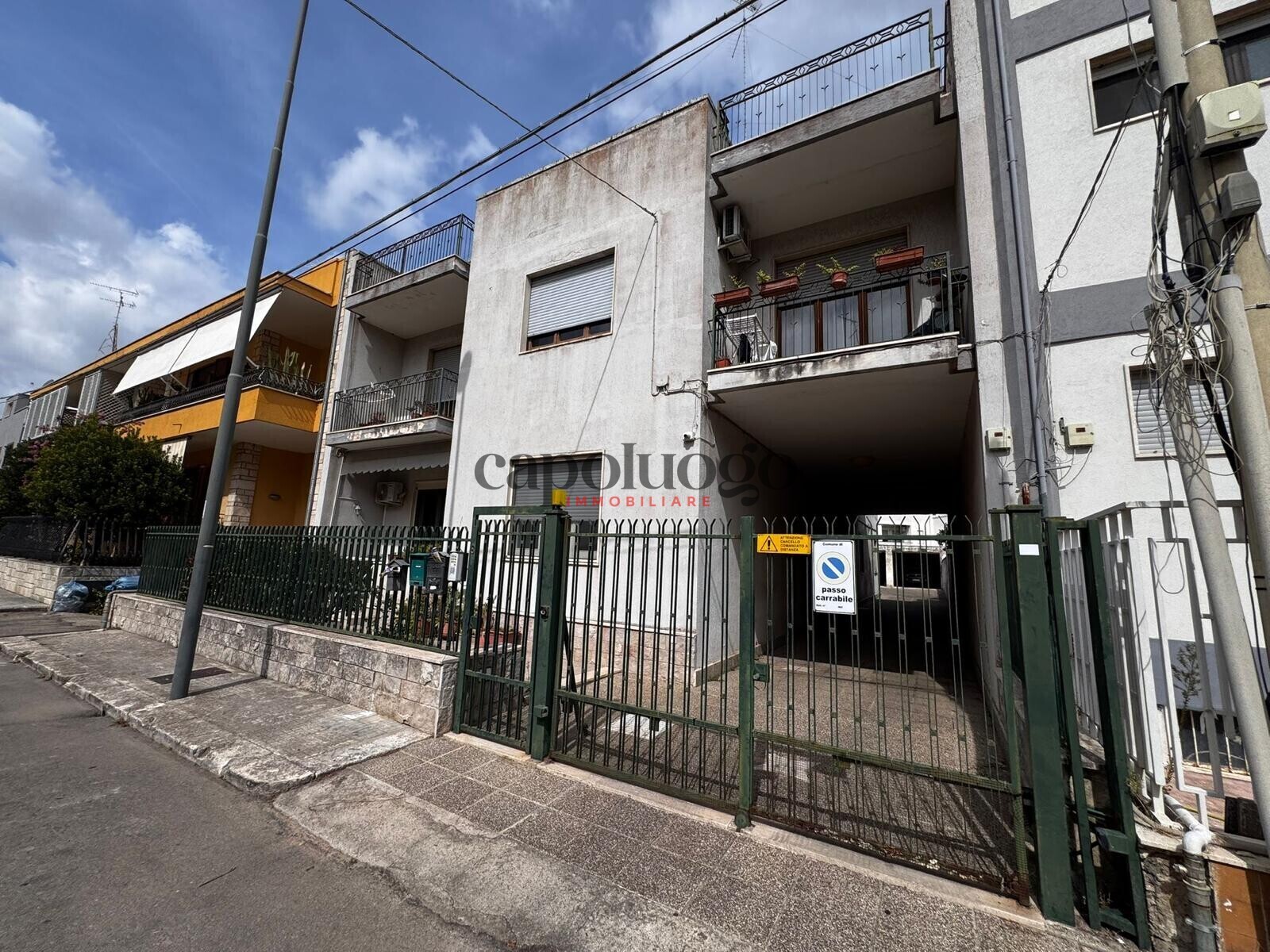 WhatsApp Image 2025-11-21 at 10.14.10