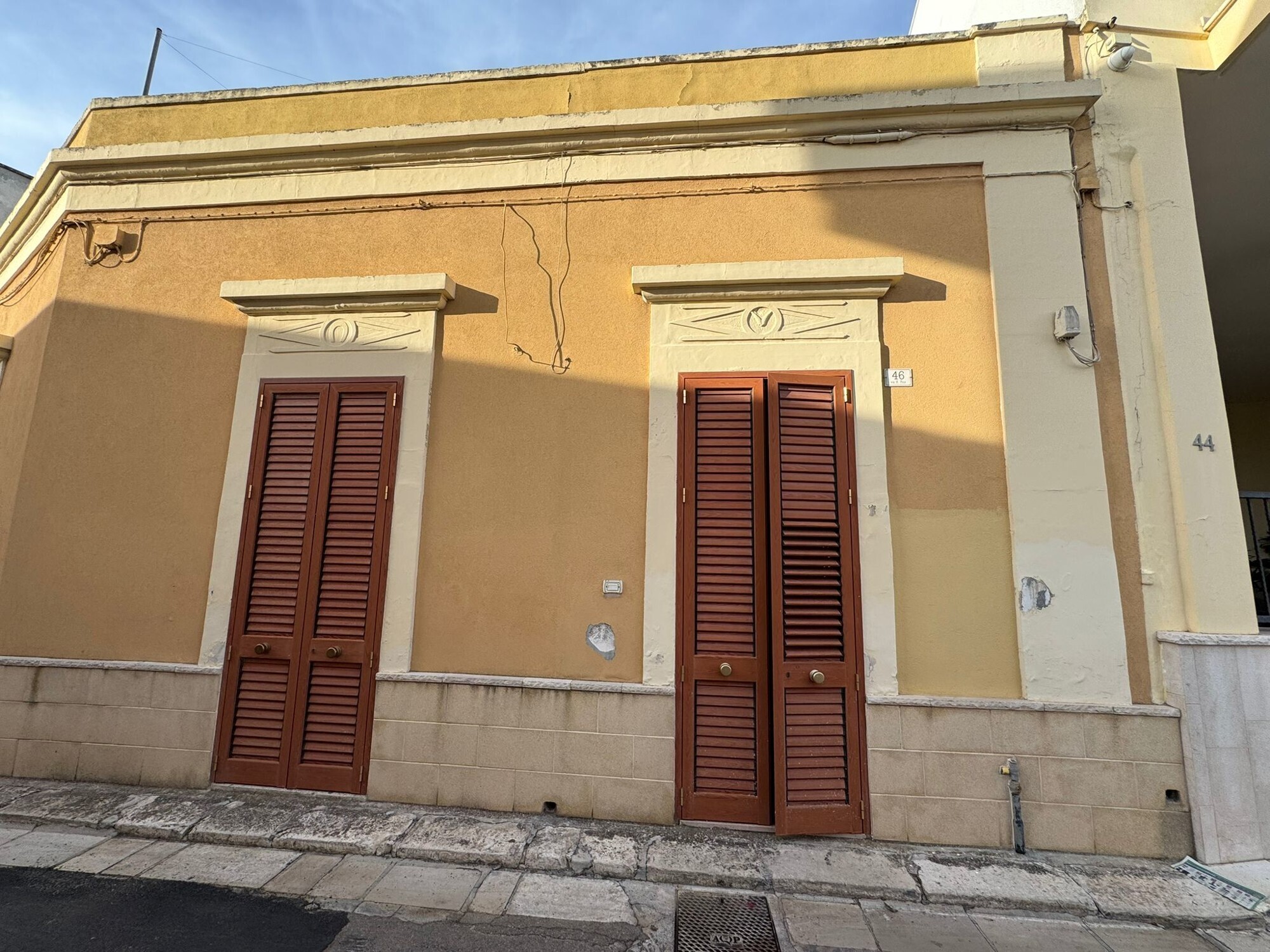 WhatsApp Image 2024-10-17 at 10.44.22