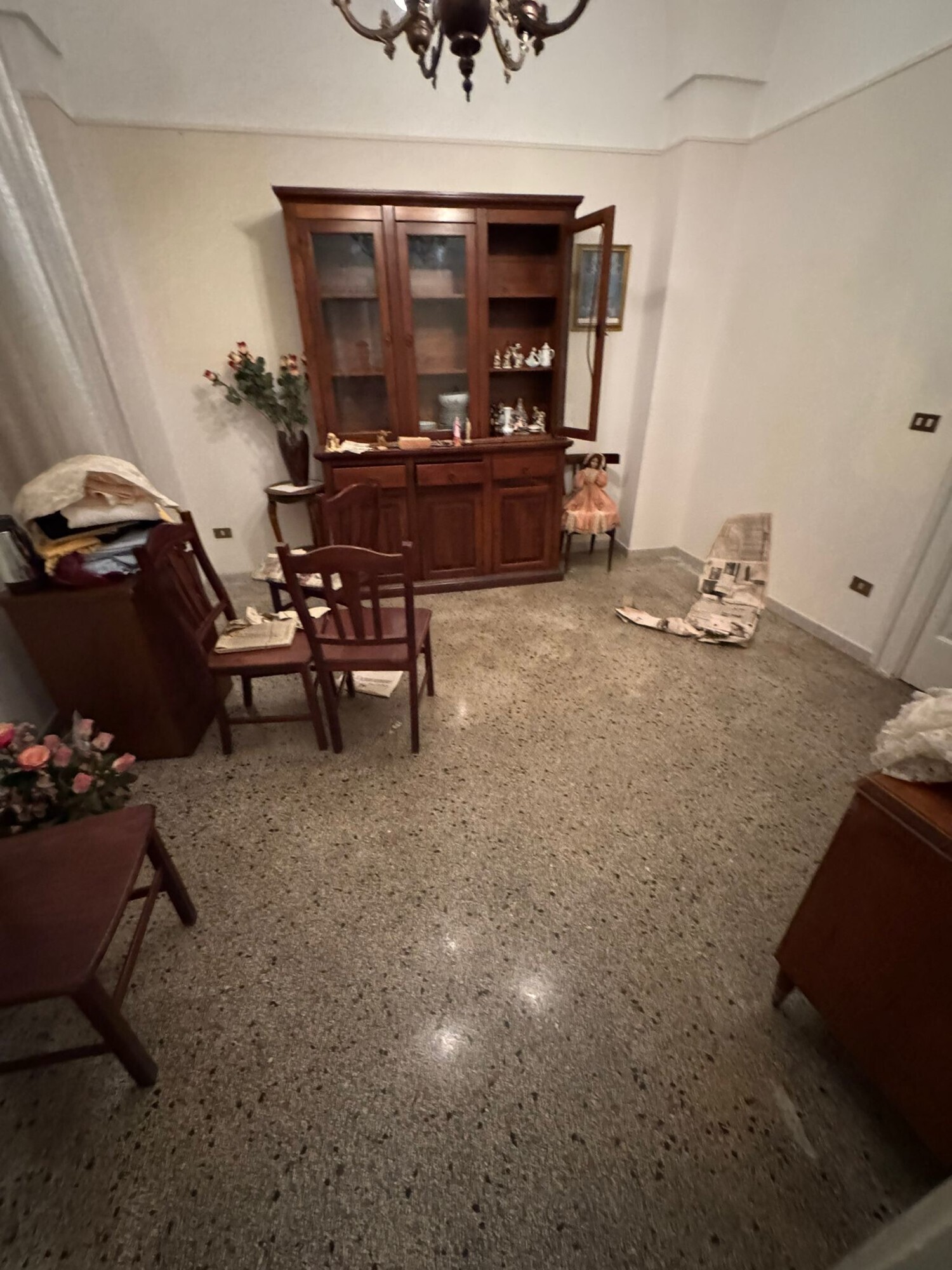 WhatsApp Image 2024-10-17 at 10.44.35