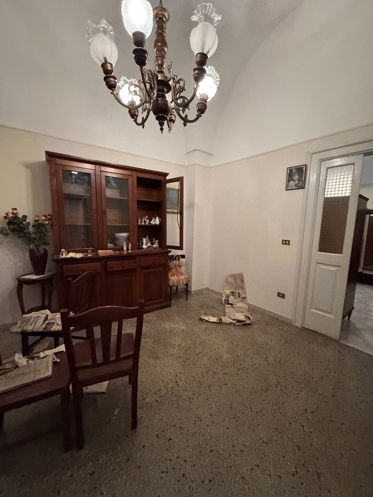 WhatsApp Image 2024-10-17 at 10.44.35 (1)