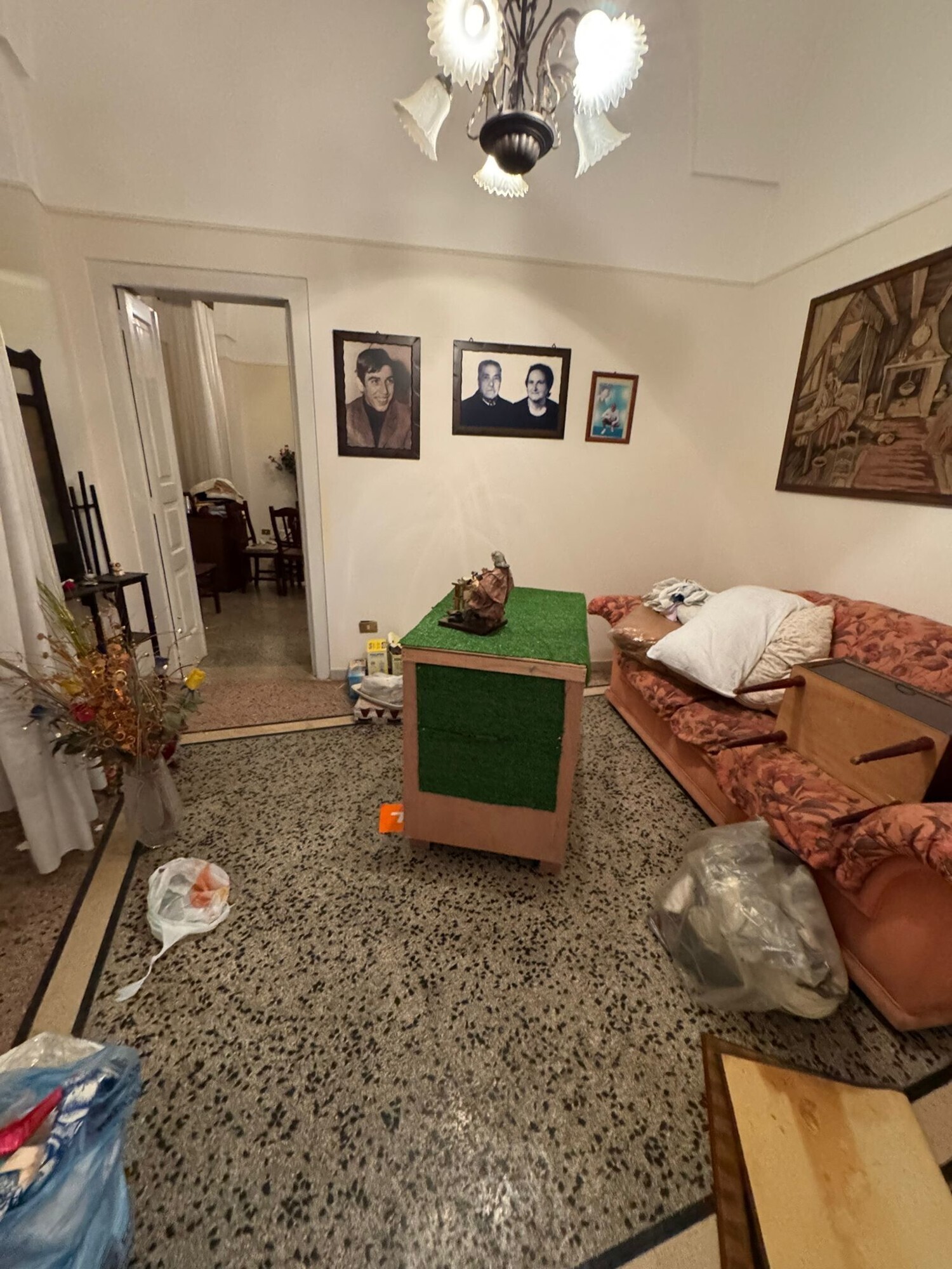 WhatsApp Image 2024-10-17 at 10.44.32