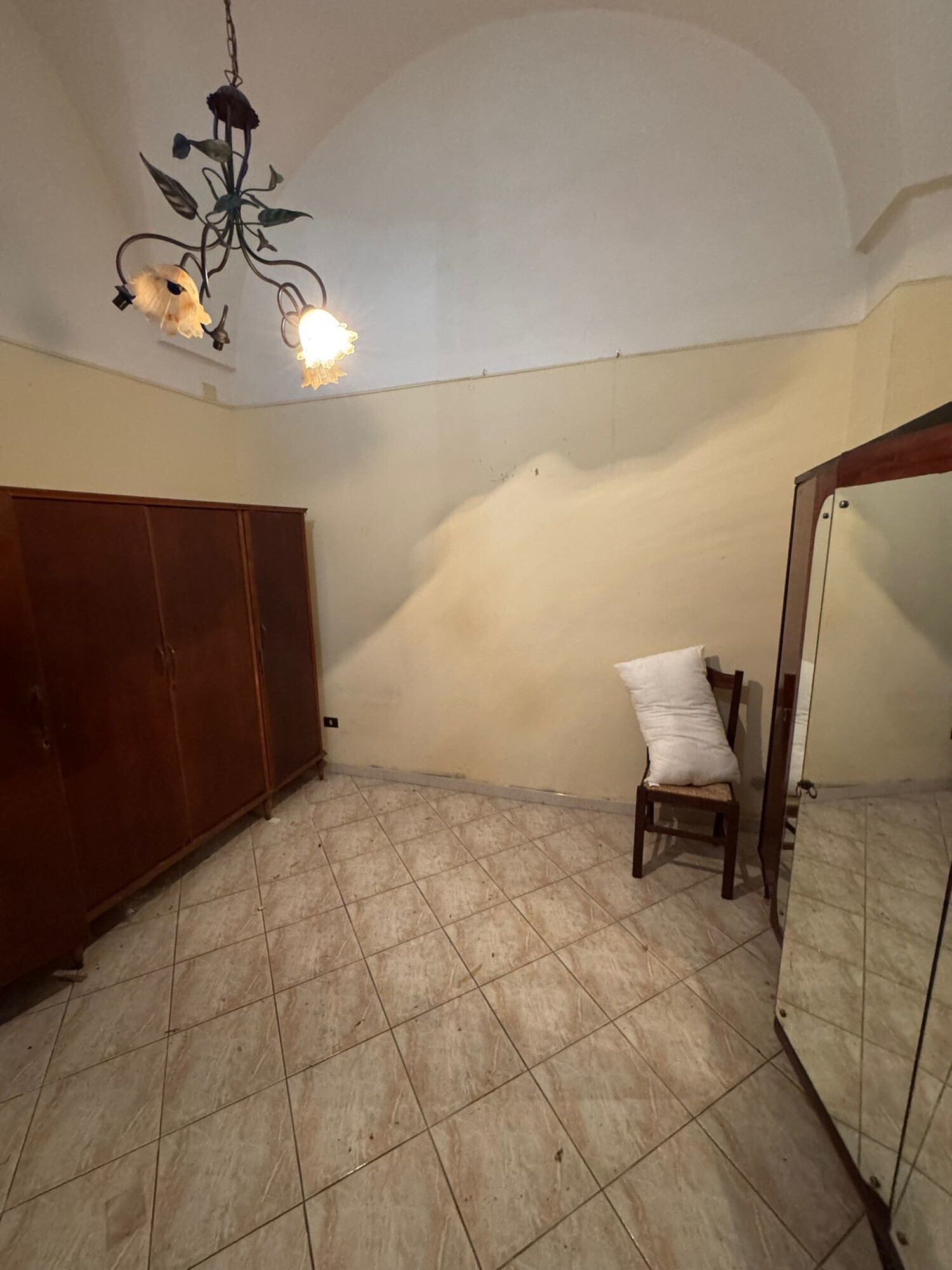 WhatsApp Image 2024-10-17 at 10.44.36