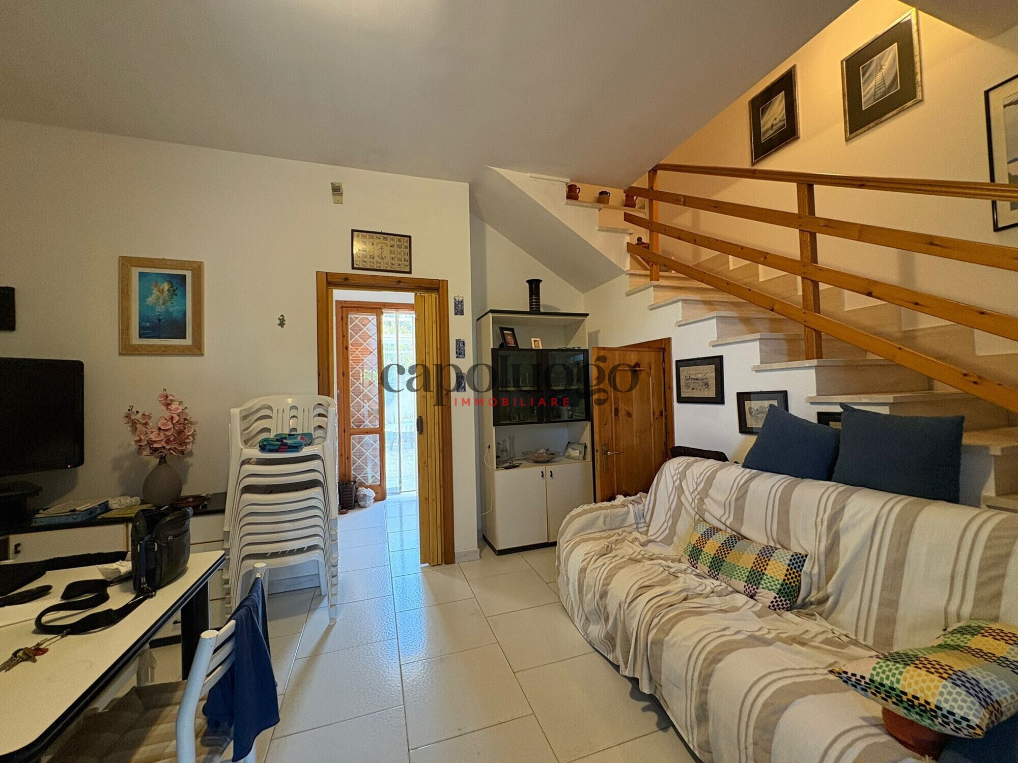 a5dbda25-3ec6-4ff6-8048-282cbafa2487