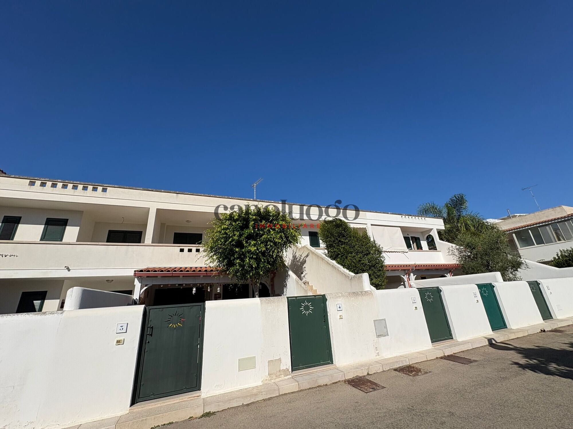 0fbe46f1-595d-41a5-afb4-84c279042aaf