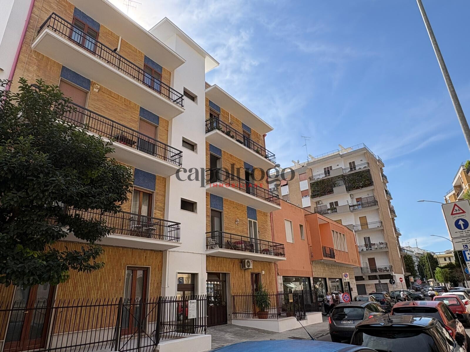 1528f43c-cce5-4923-83a6-3f51688d22ad