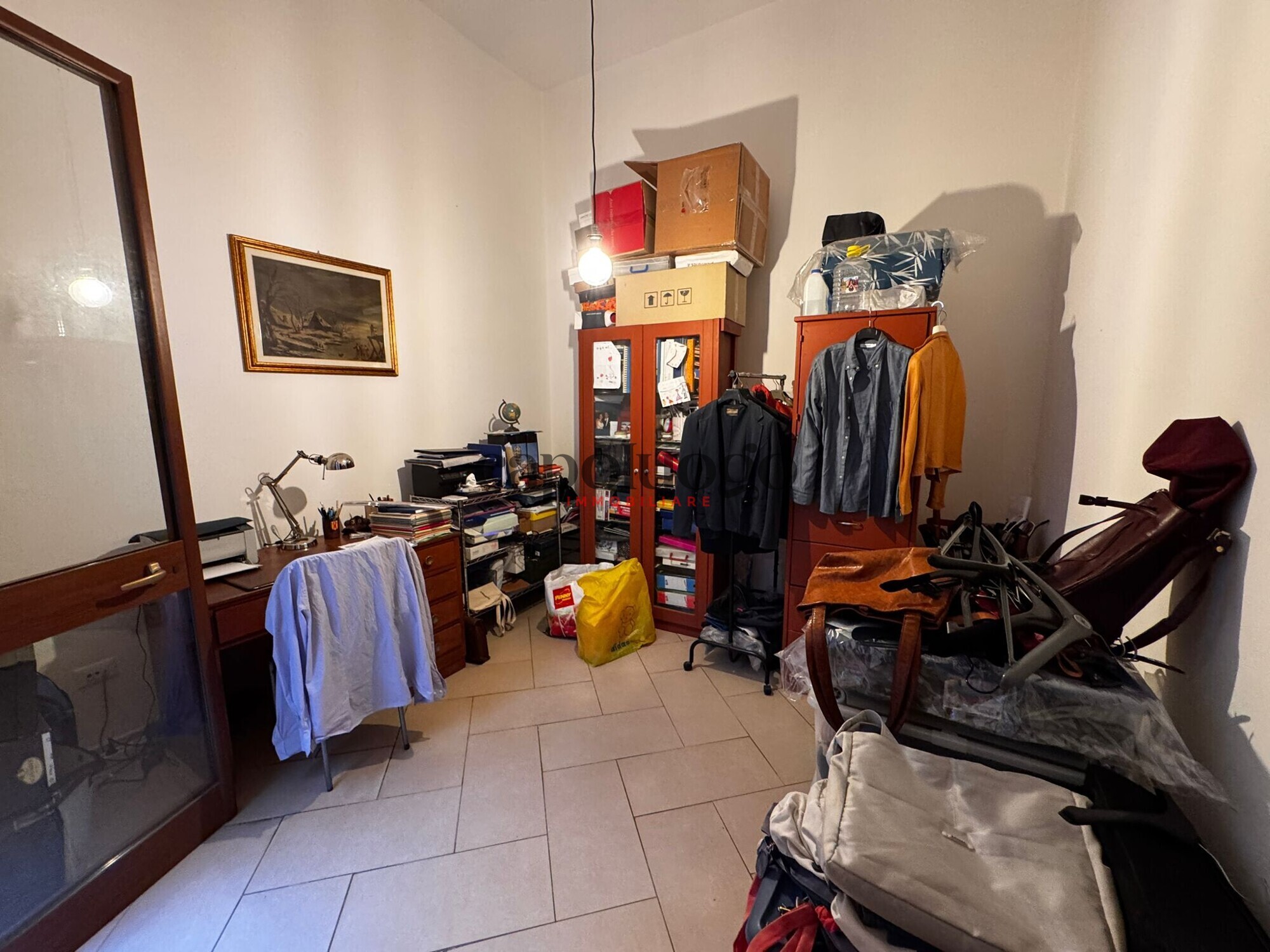 WhatsApp Image 2025-10-01 at 09.32.15