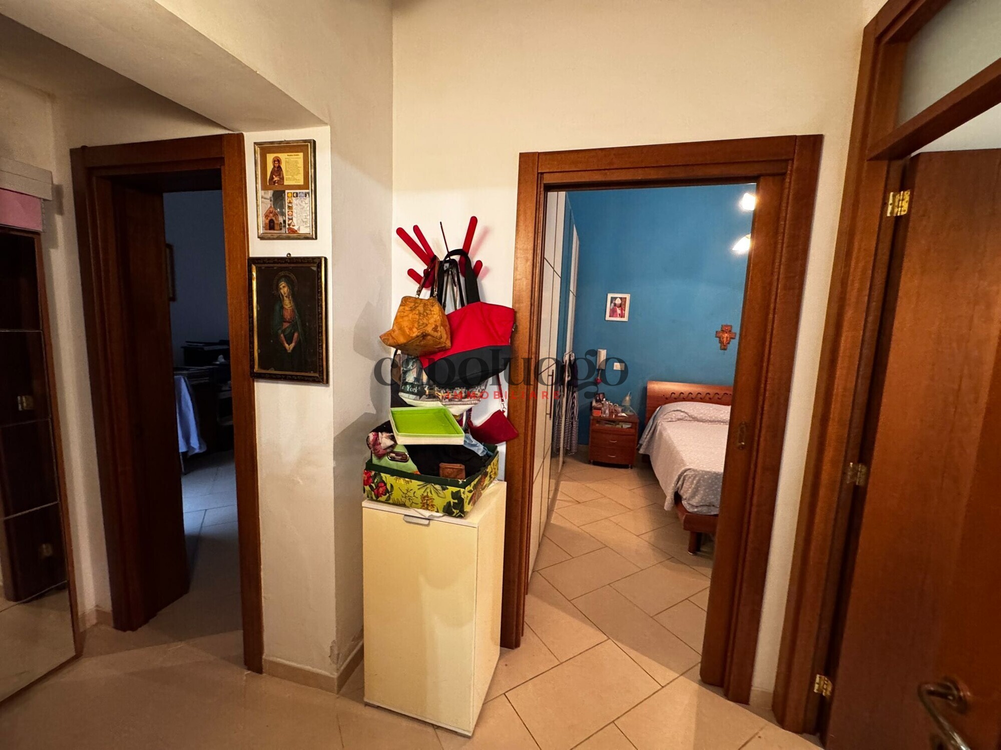 WhatsApp Image 2025-10-01 at 09.33.08