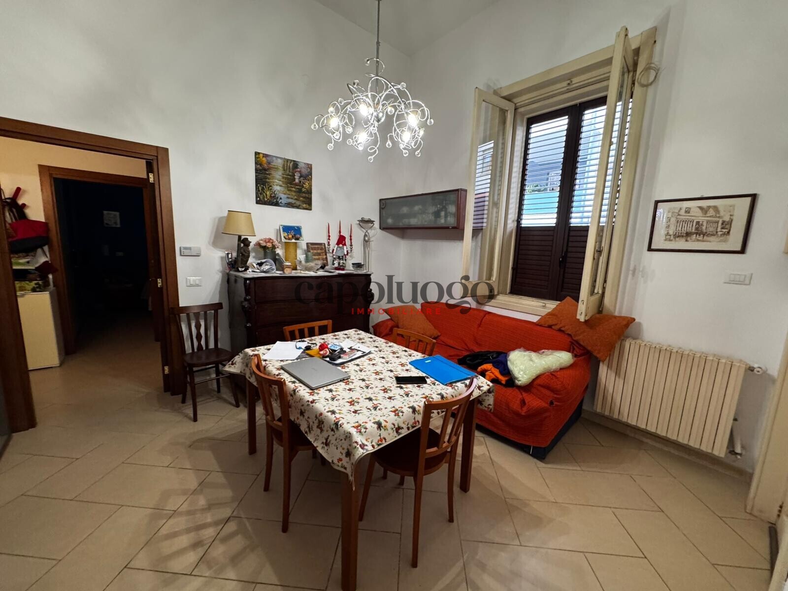 WhatsApp Image 2025-10-01 at 09.33.09