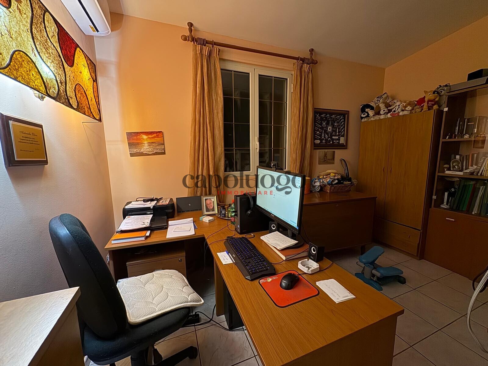 cd0e5d6c-b2f8-4909-9ddd-ad471d6c72dd