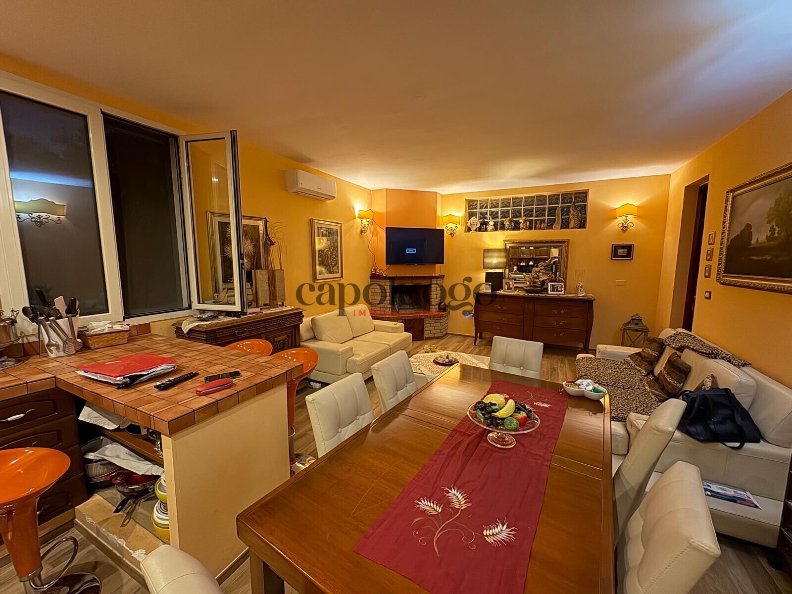 6daa12d4-e7e6-4d50-8f6d-76469a4a9535