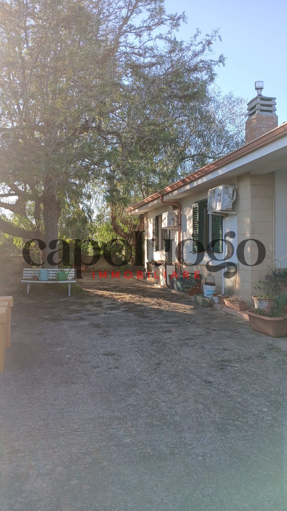 d1367a10-7da4-49e8-be39-df2f936eb4d1