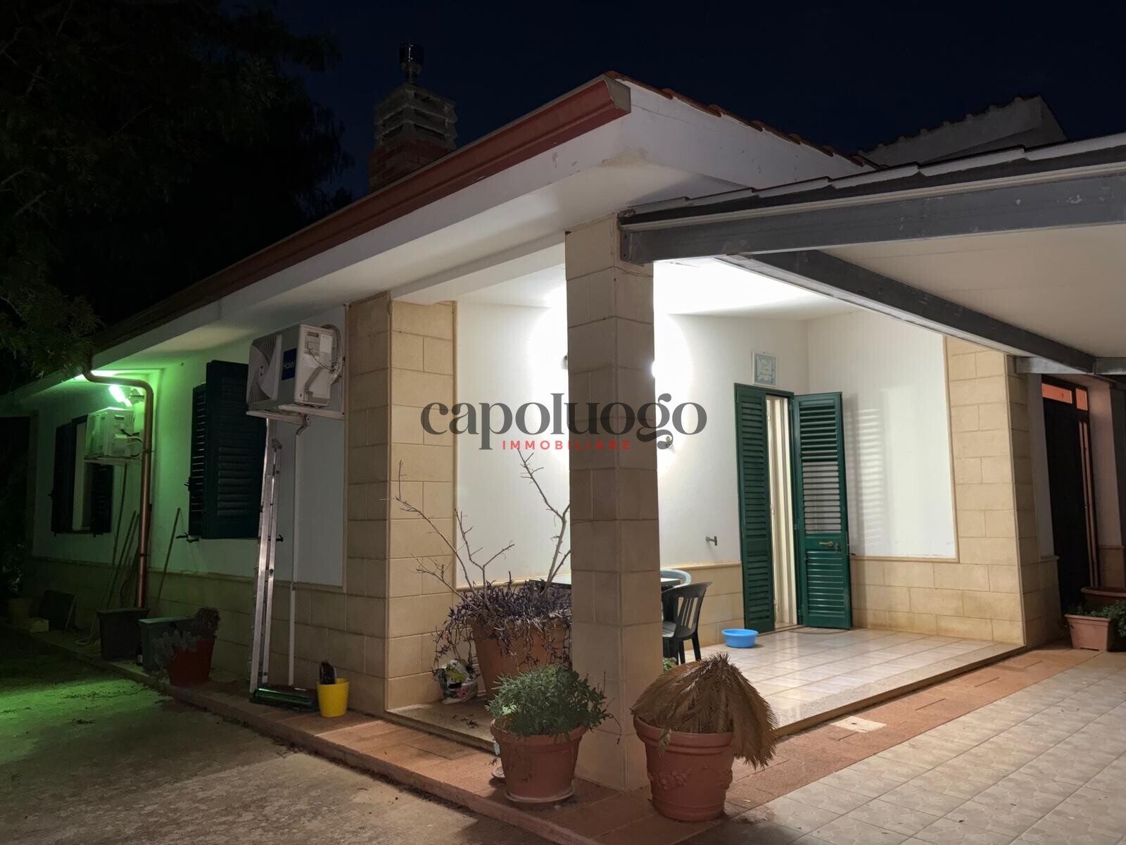 2343a6b1-e0ec-41aa-b3b1-556250bf1389