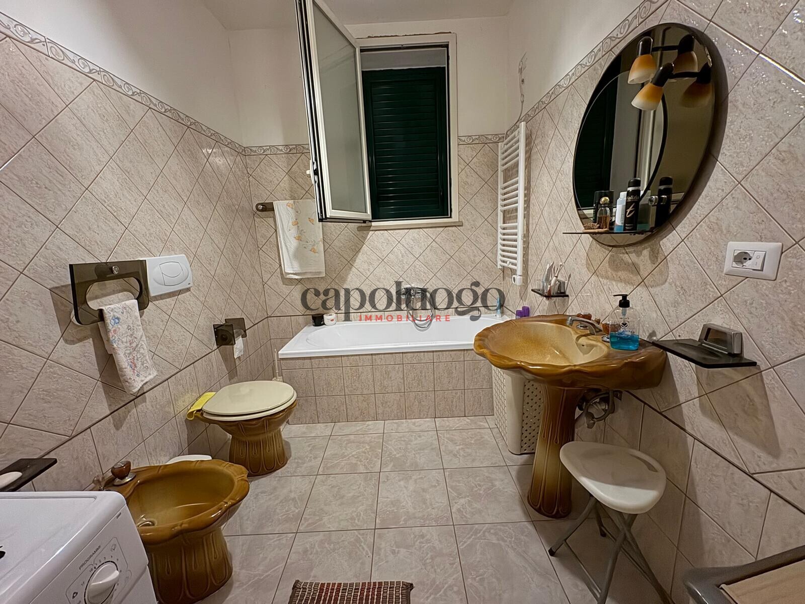 fbdd1edf-13c0-4c57-8ae6-b9881a35314d