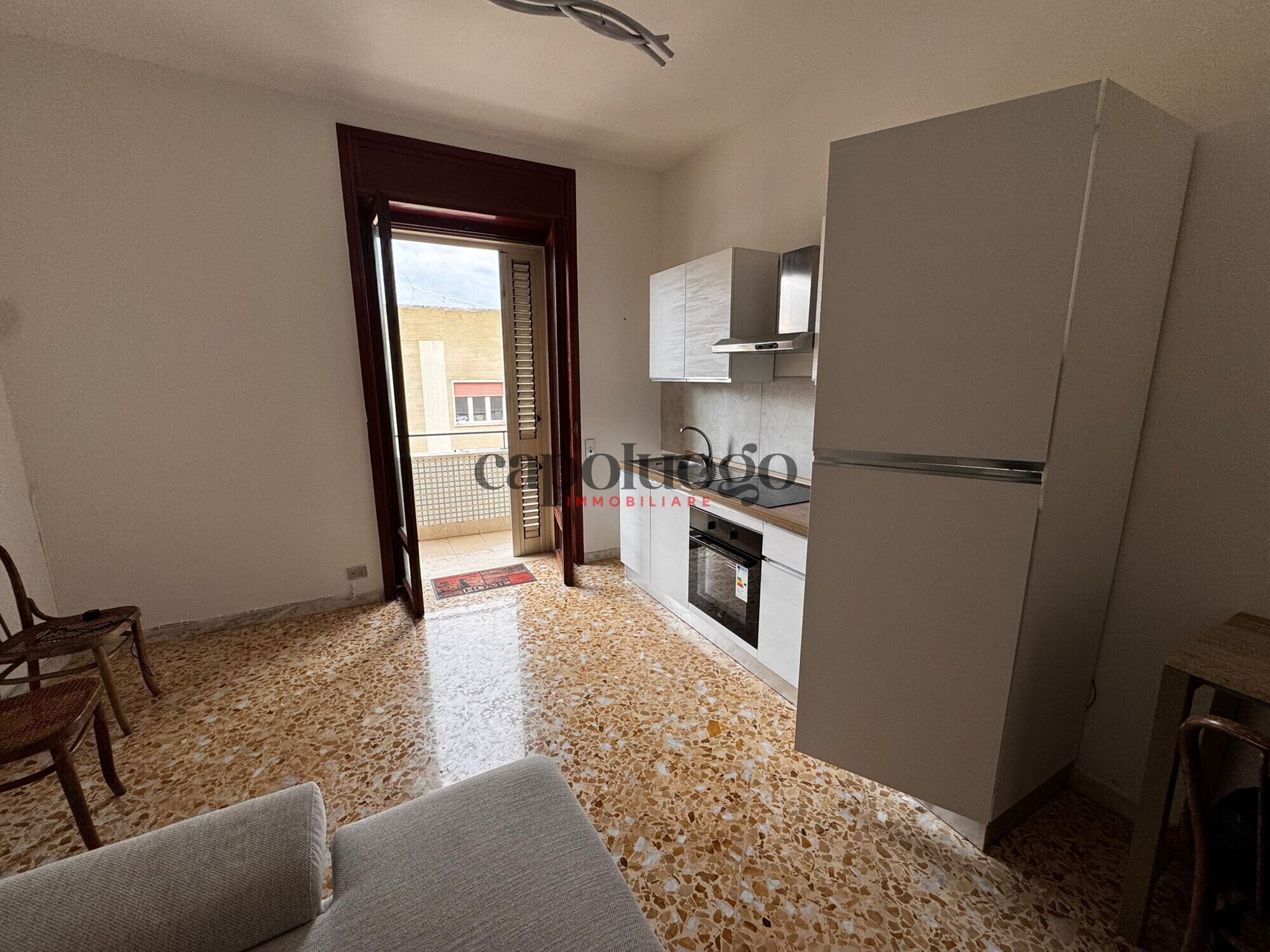 WhatsApp Image 2025-10-04 at 12.13.44