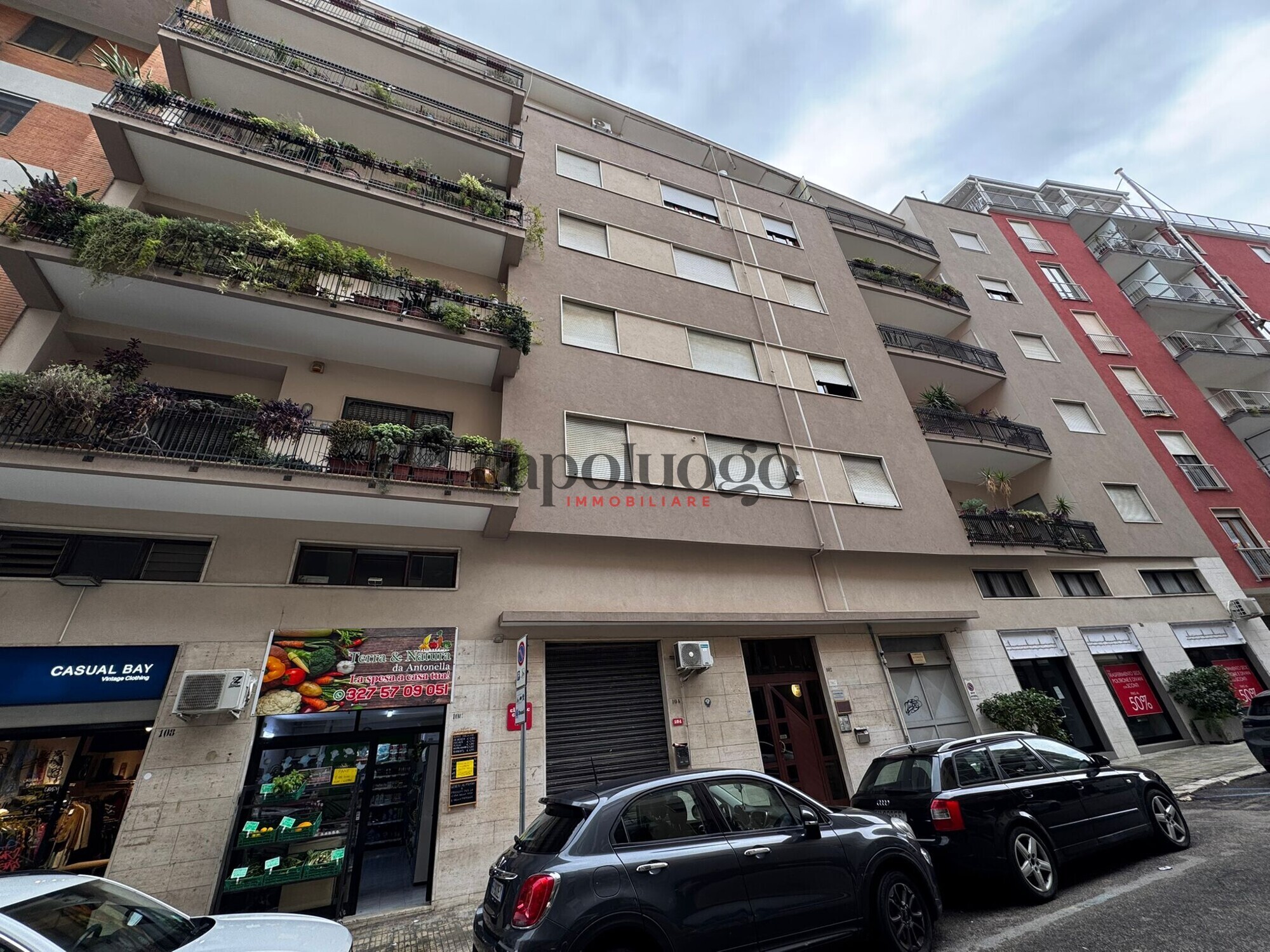 WhatsApp Image 2025-10-04 at 12.13.43