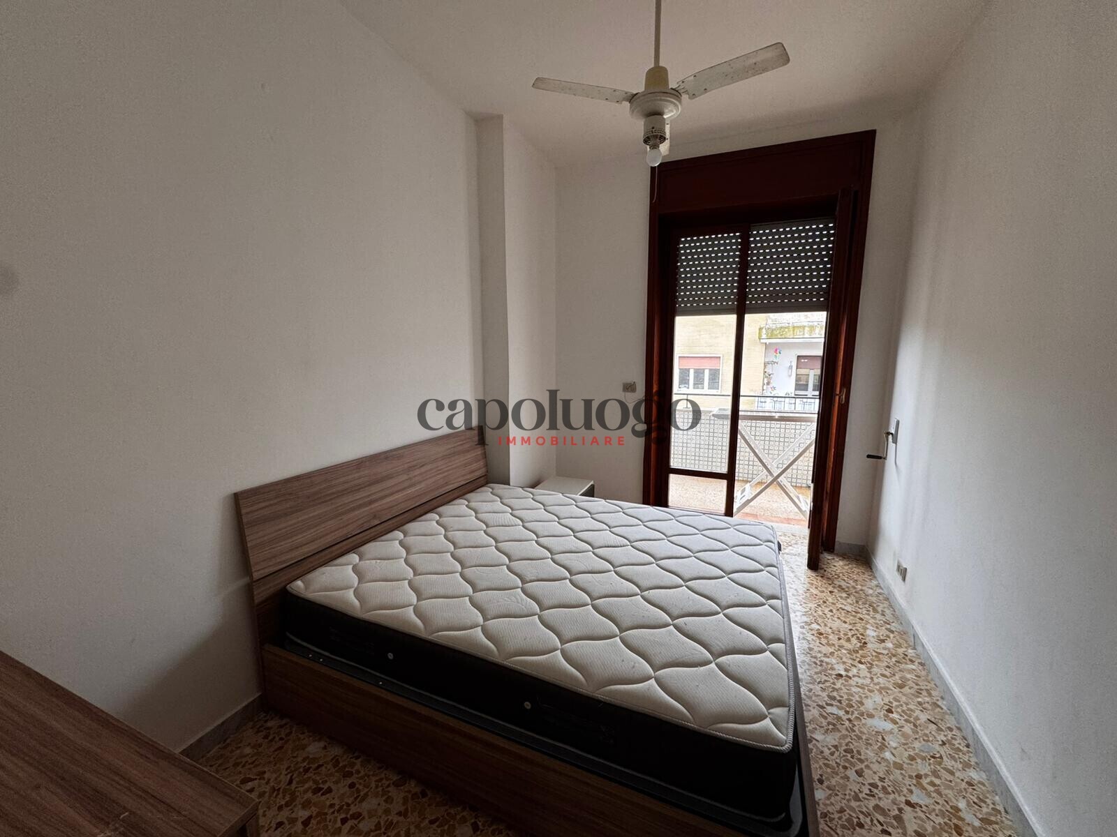 WhatsApp Image 2025-10-04 at 12.13.44 (7)