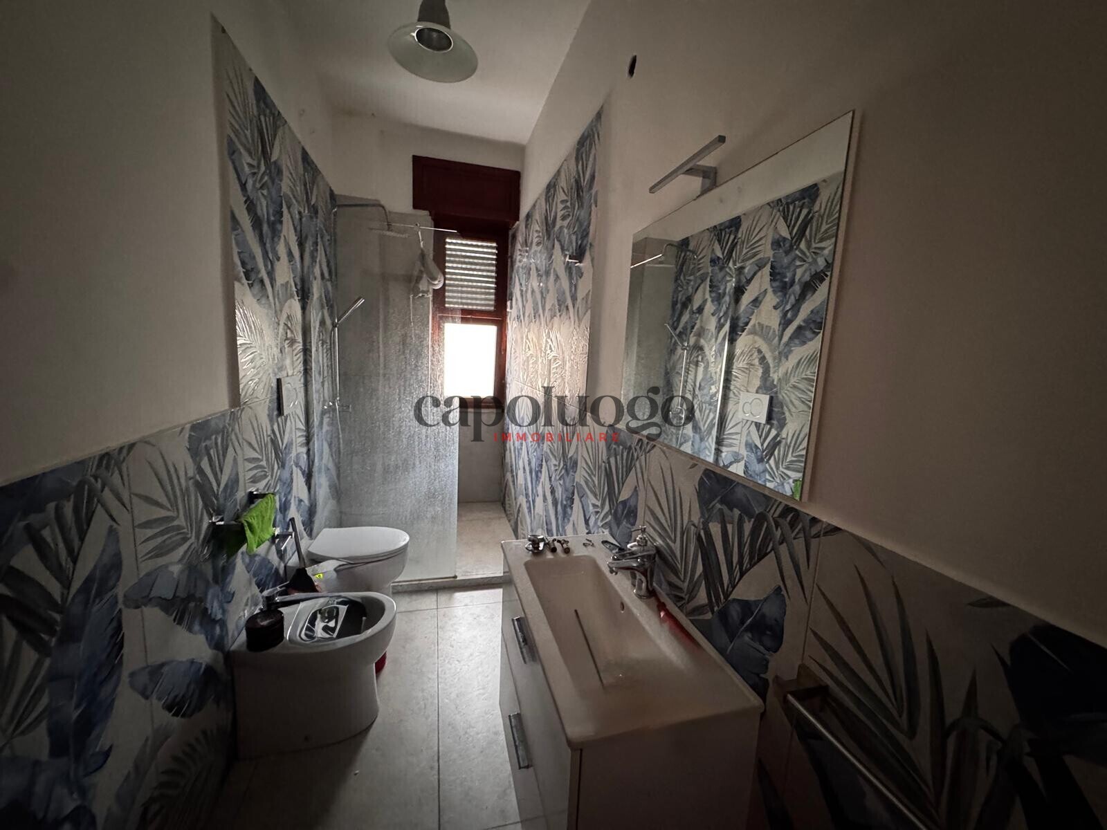 WhatsApp Image 2025-10-06 at 09.29.10