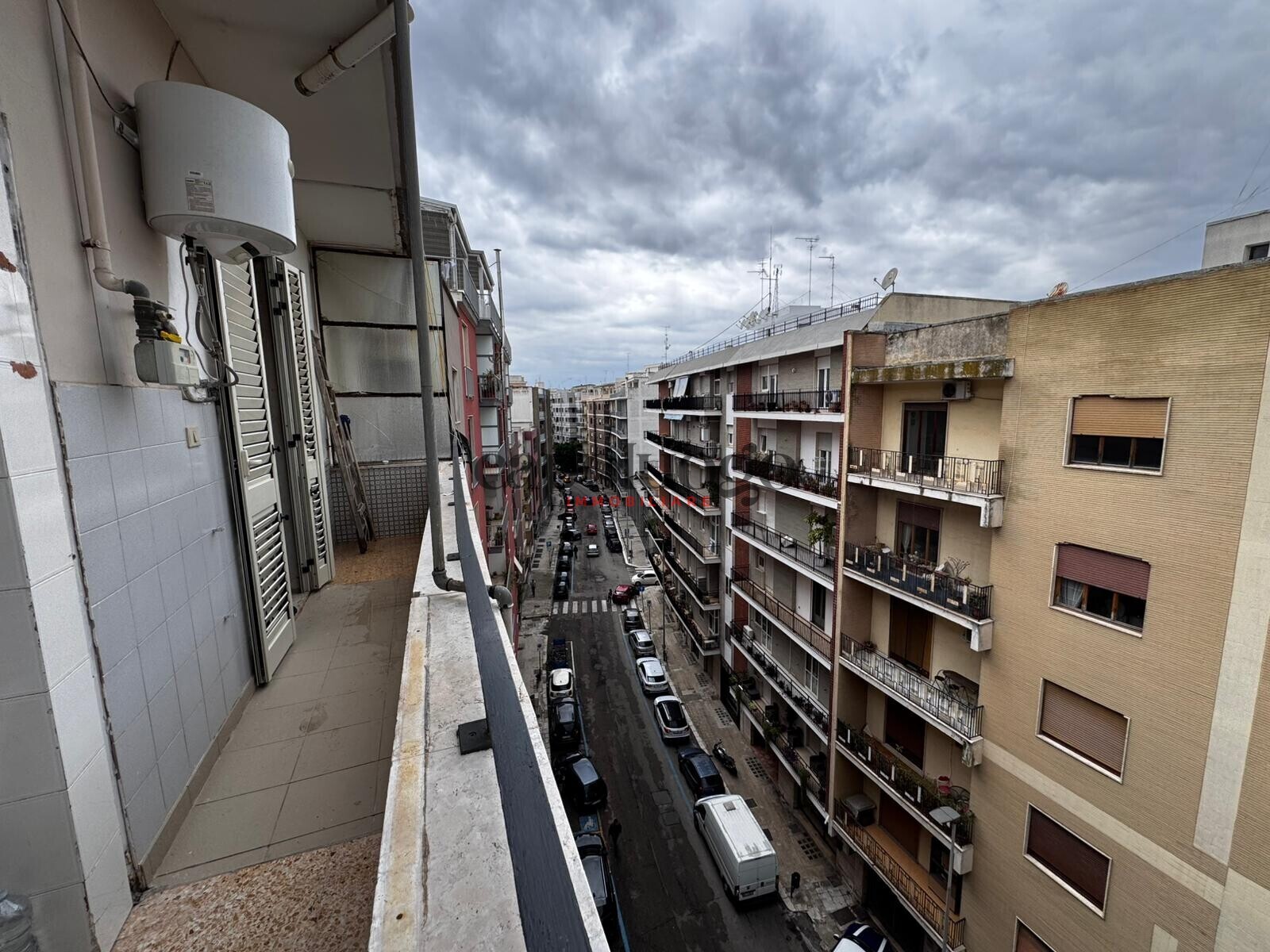 WhatsApp Image 2025-10-04 at 12.13.44 (2)