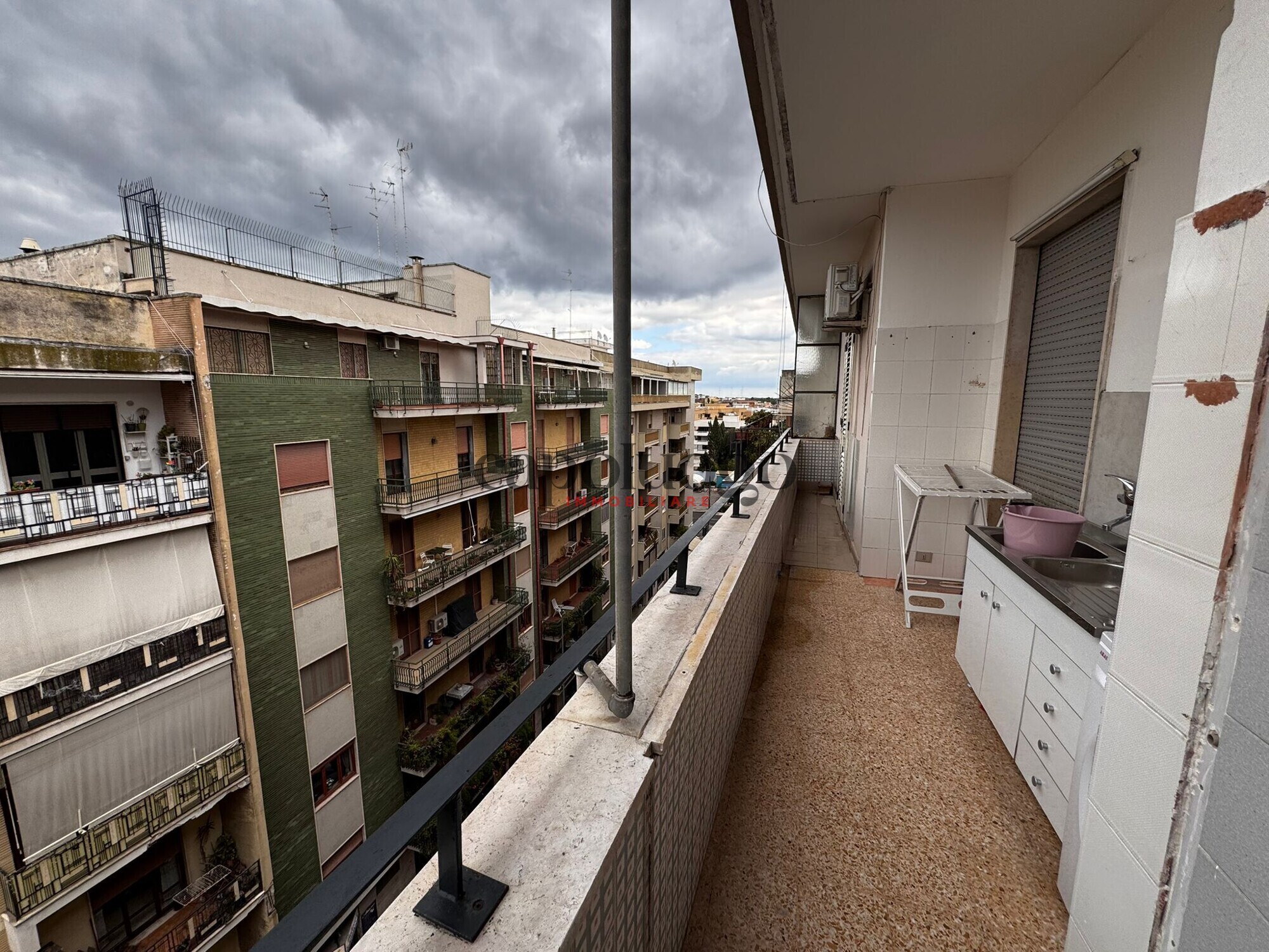 WhatsApp Image 2025-10-04 at 12.13.44 (1)