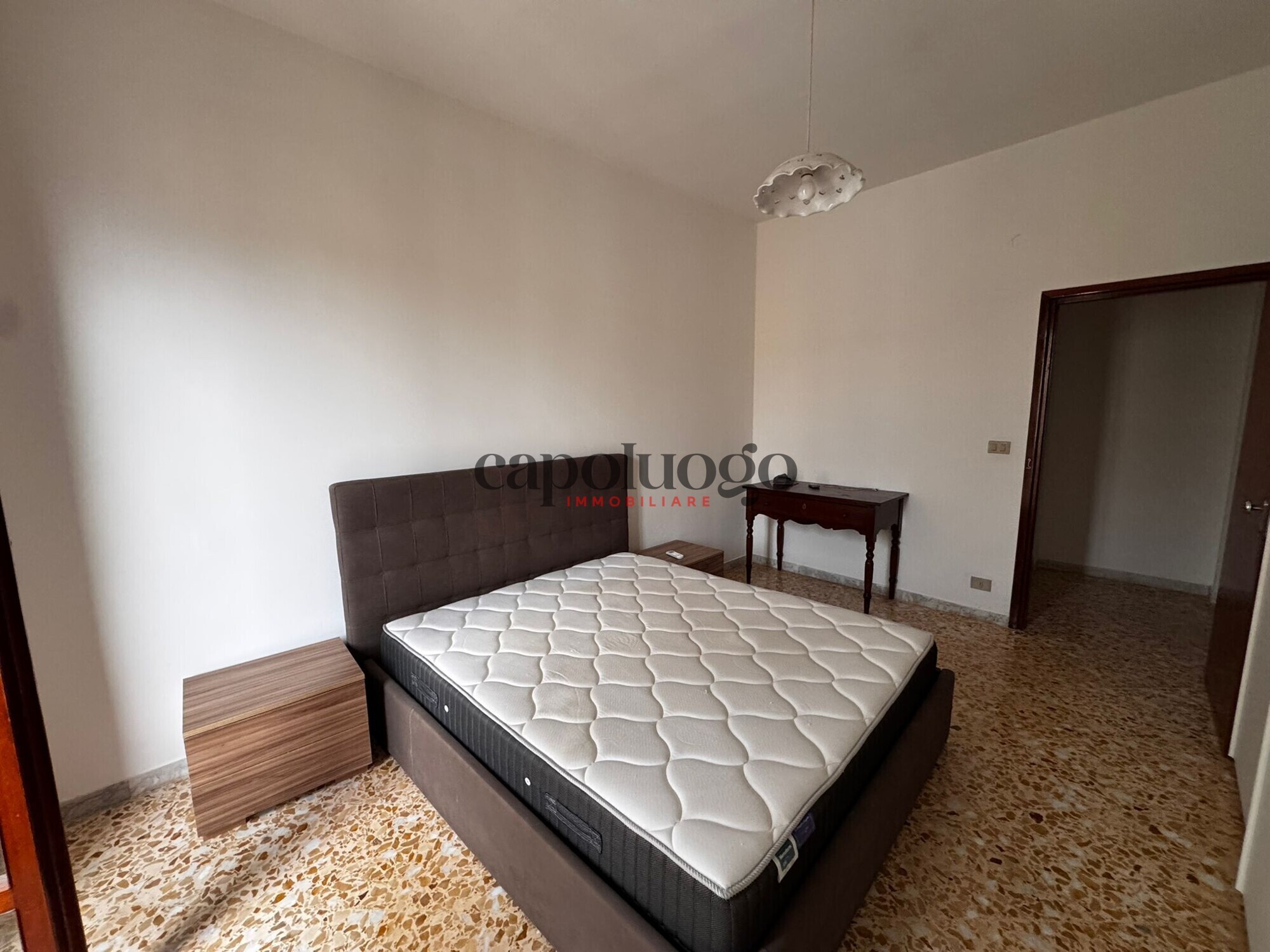 WhatsApp Image 2025-10-04 at 12.13.43 (3)