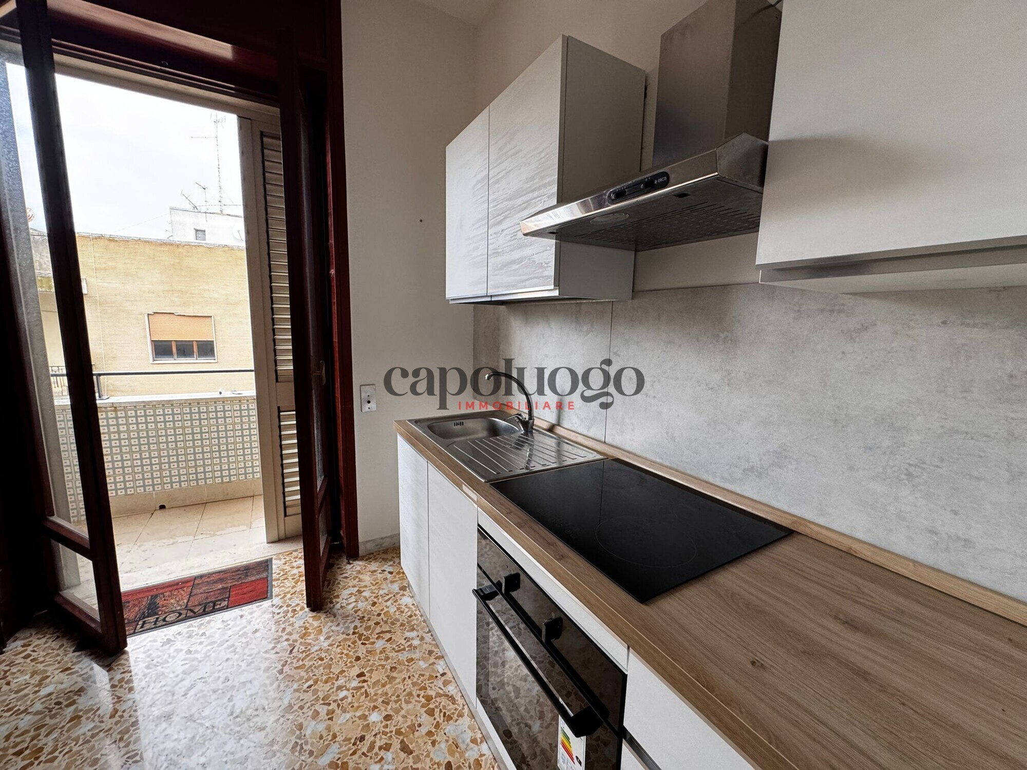 WhatsApp Image 2025-10-04 at 12.13.43 (2)