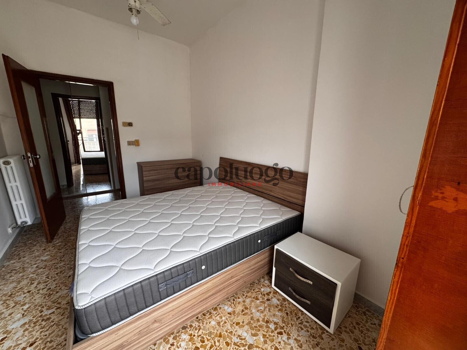 WhatsApp Image 2025-10-04 at 12.13.44 (8)