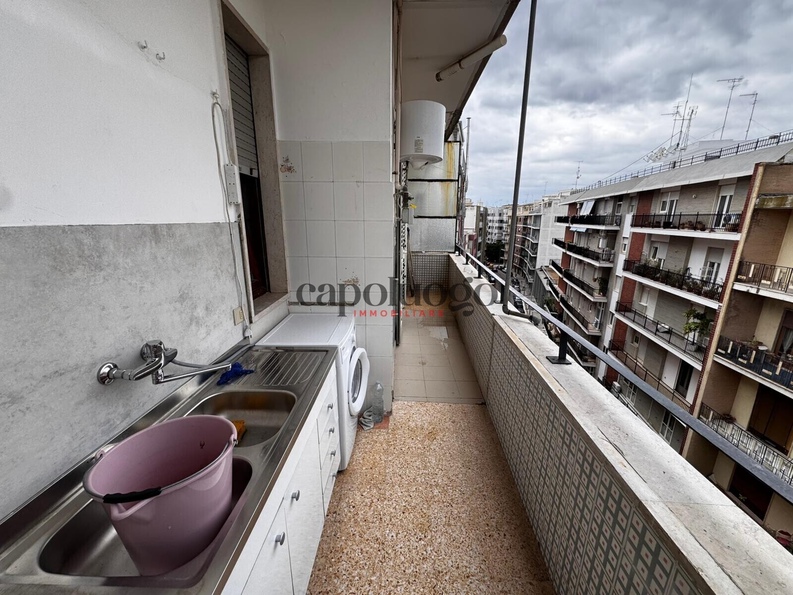 WhatsApp Image 2025-10-04 at 12.13.44 (3)