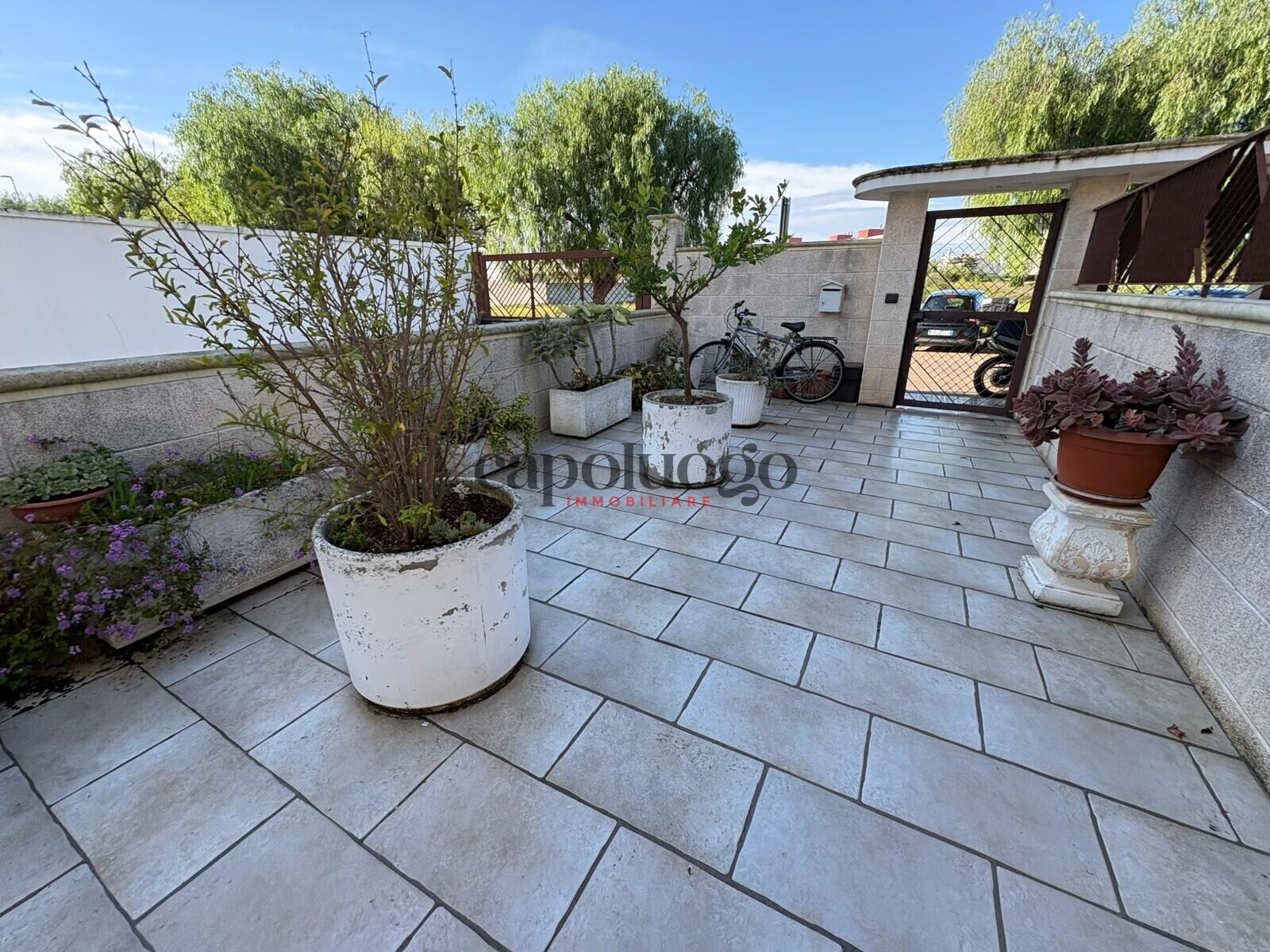 89534306-770f-49e1-aa06-d780733df07e