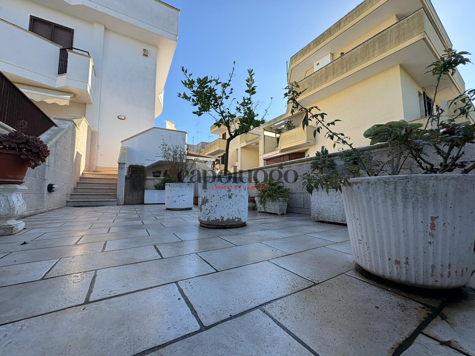 df614507-0a96-459f-8679-67742e517ab4