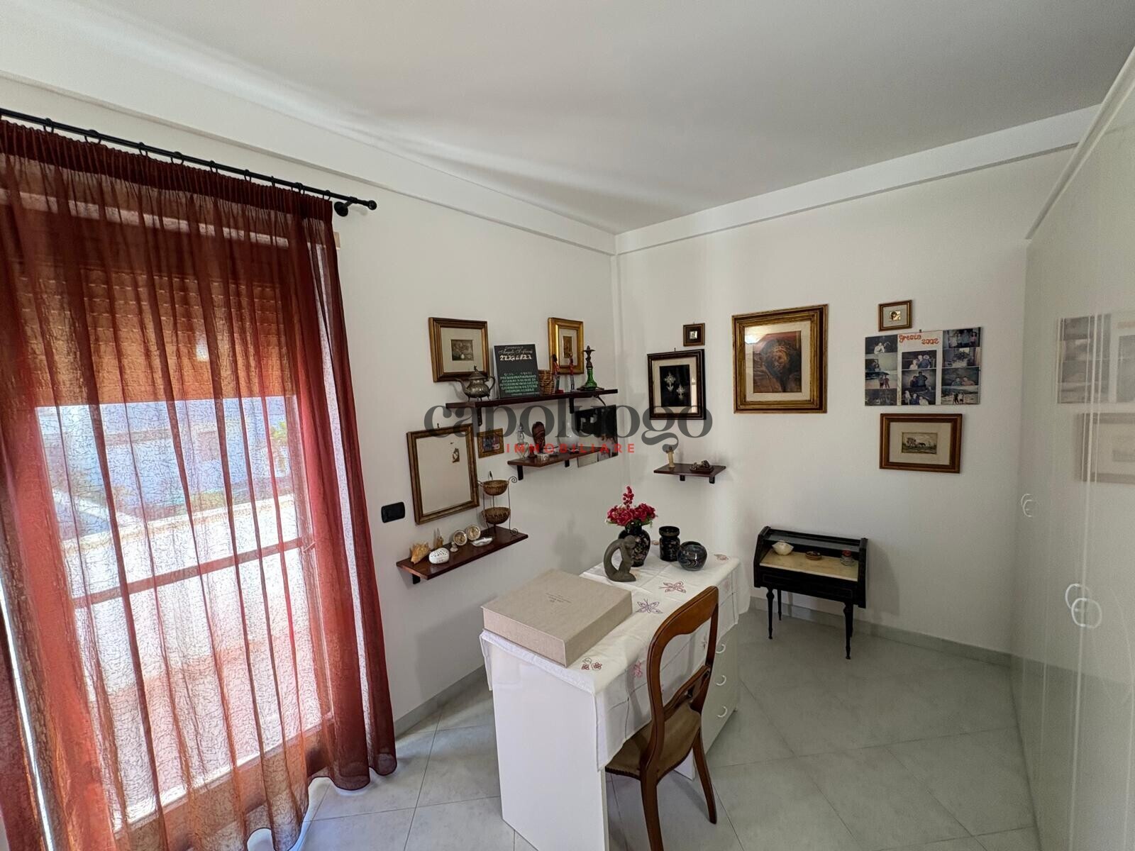 82c3d032-33d4-4ac5-bd93-c46c85a211f1