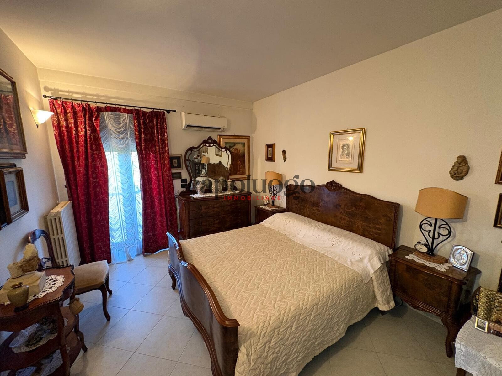 98976123-8366-4a42-be6d-2c3ee62e73e1