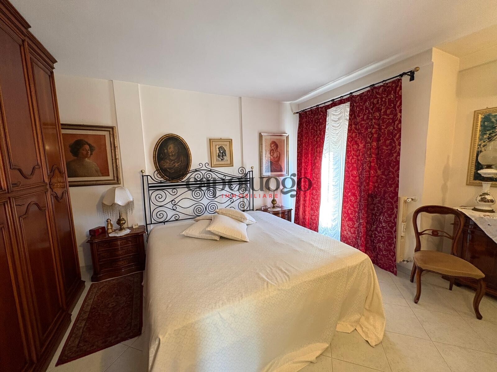 0fed7e4b-1405-4393-a0c2-32fb1e22b172