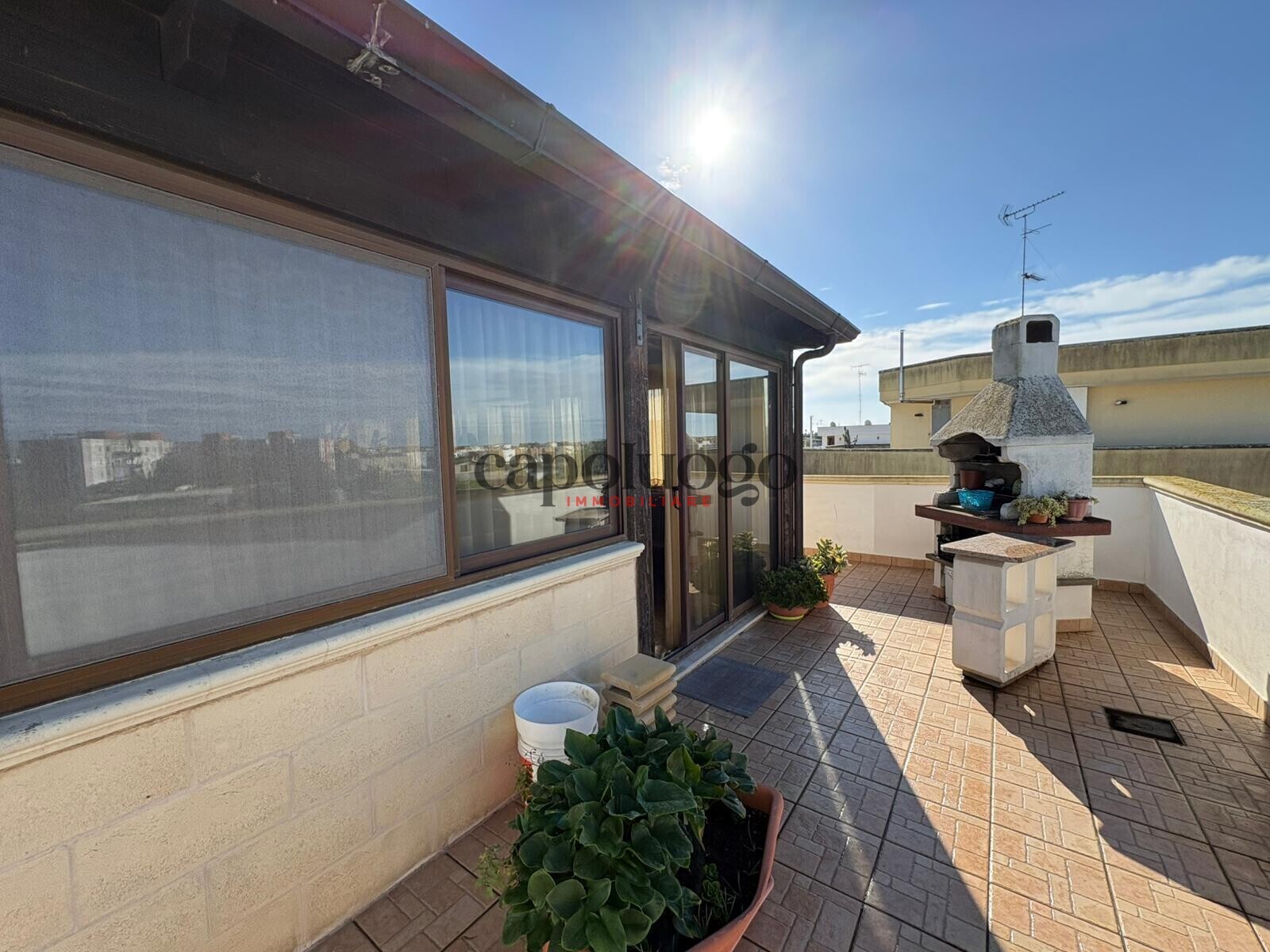 3f569355-2734-4f00-8fd4-9954290a4adf