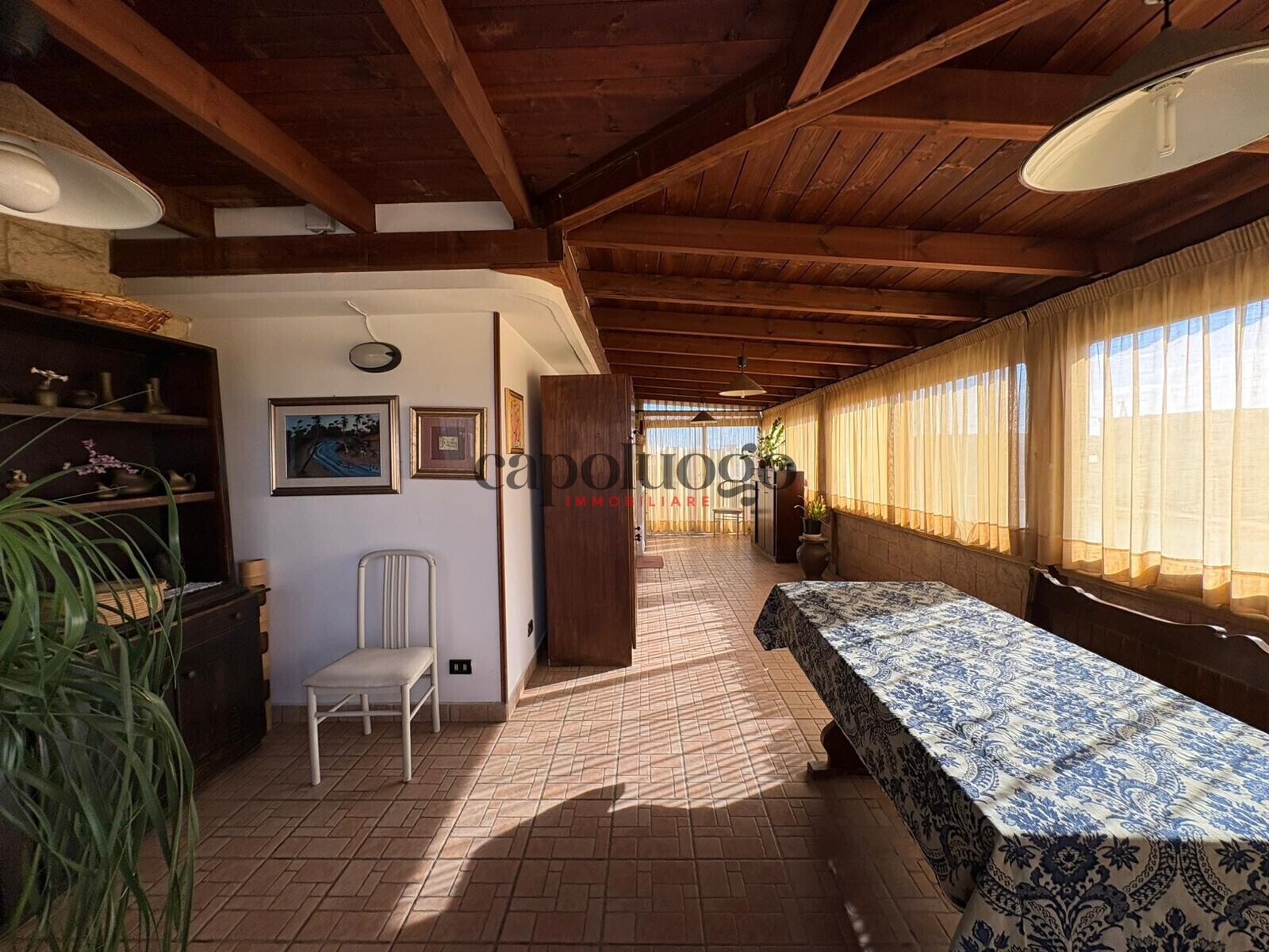 49fee403-5c3a-417b-80b3-dee99c6b4556