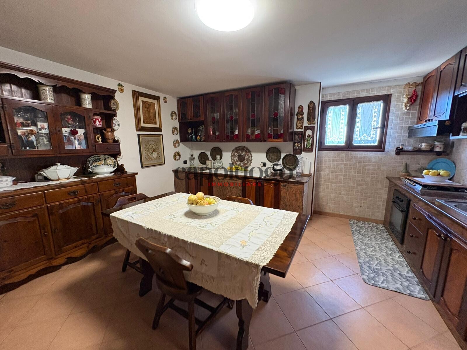 76e87132-9f38-4a43-a122-afe6a4c2204f