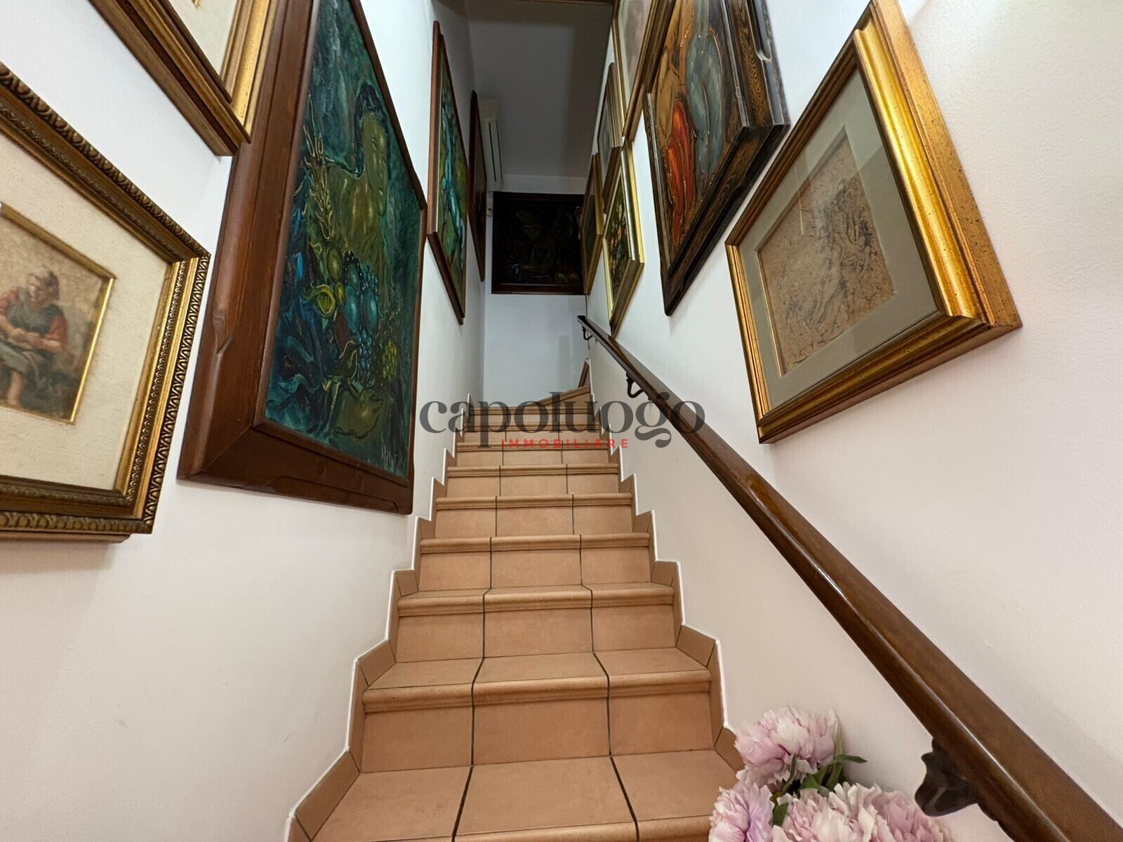 21dfb1d0-f488-4f75-b9a8-36f13258866f