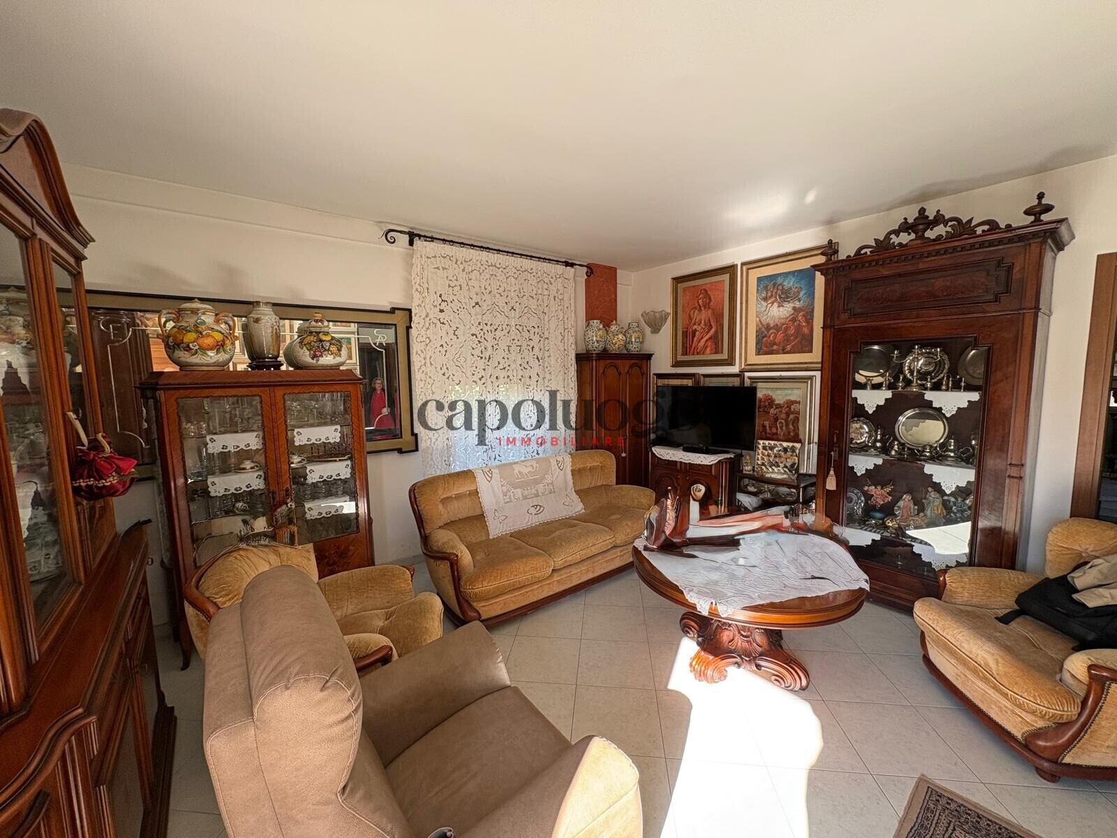 c2d94b93-0e6c-4eff-bcdc-84eeef2e5c0c