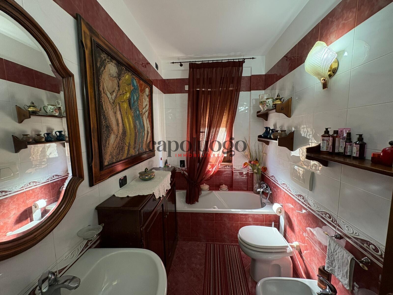 0df5d473-4024-4545-85b7-23d2bdd847c2