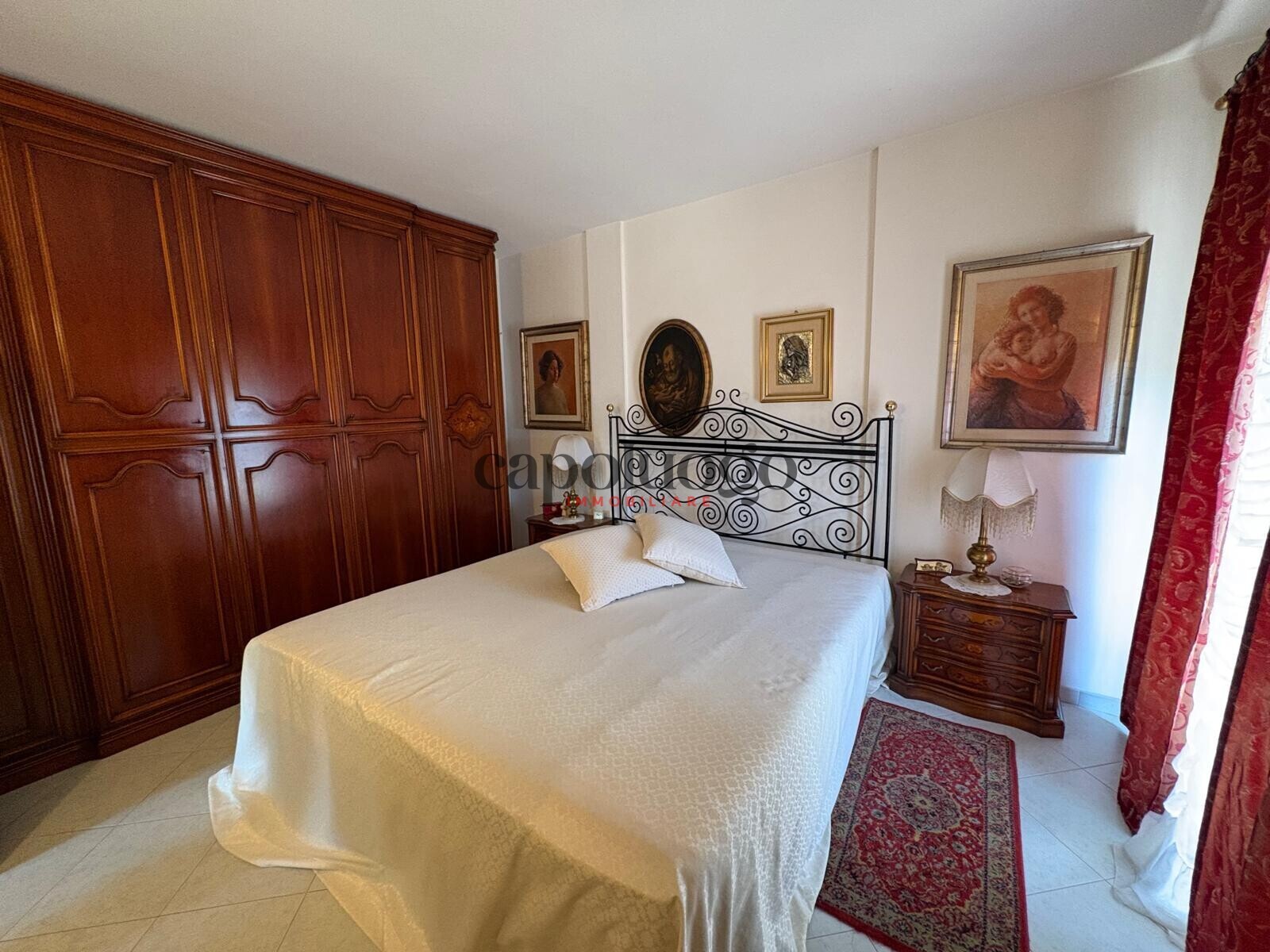 6c94bb64-8341-4404-8814-1fef0777a023