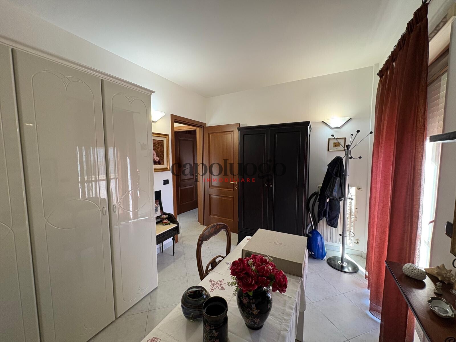 cb99a18e-f5c8-4916-88ab-9e7b48e78441